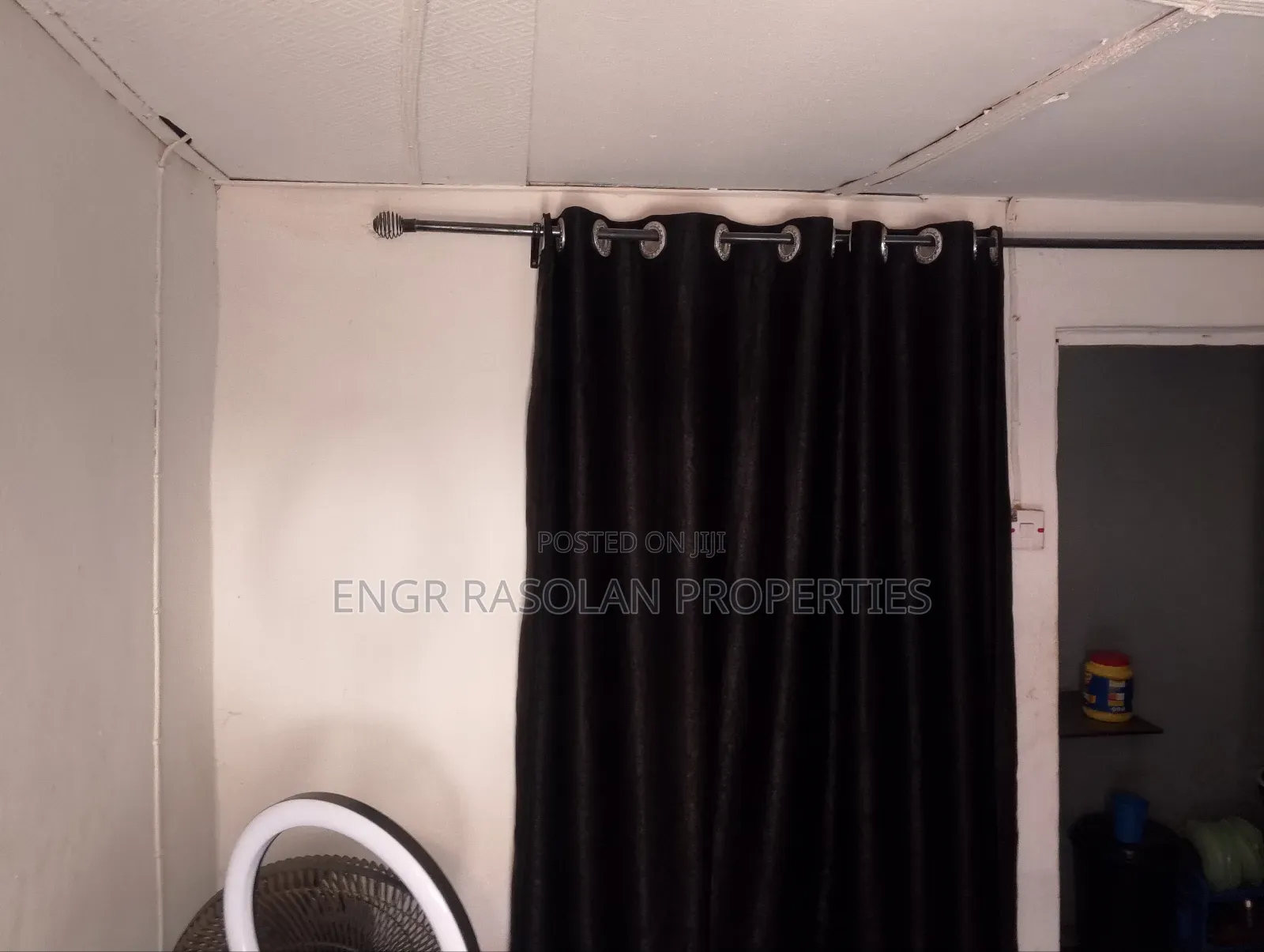 Hostel for Sale
