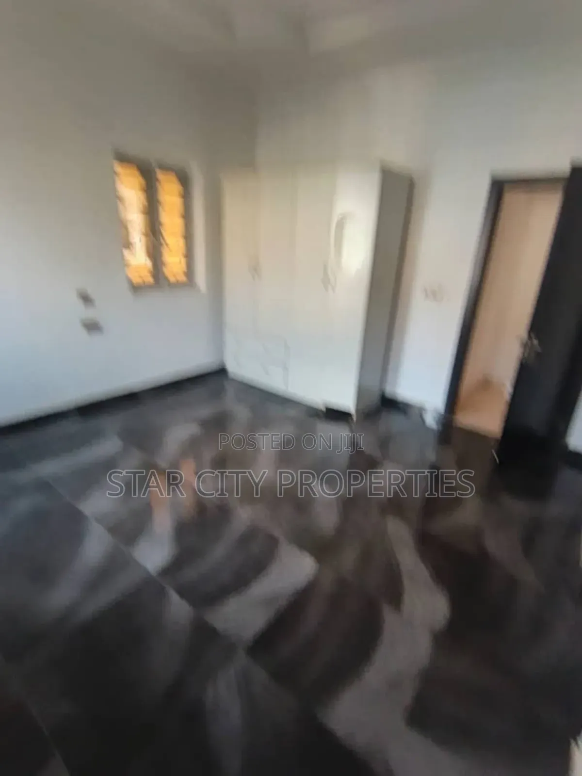 3bdrm Apartment in Gra for rent