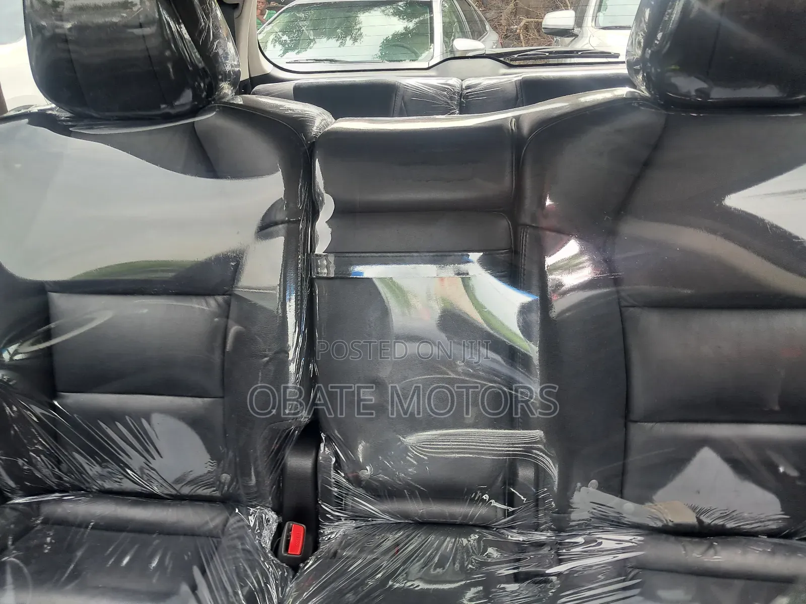 Acura MDX SUV 4dr AWD (3.7L 6cyl 6A) 2013 Silver