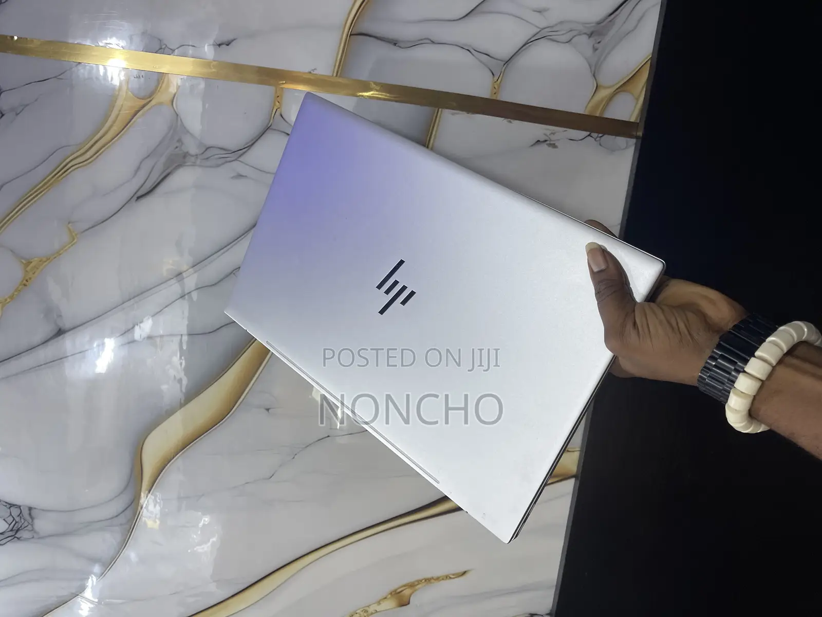 Laptop HP Envy 17 16GB Intel Core I7 SSD 512GB