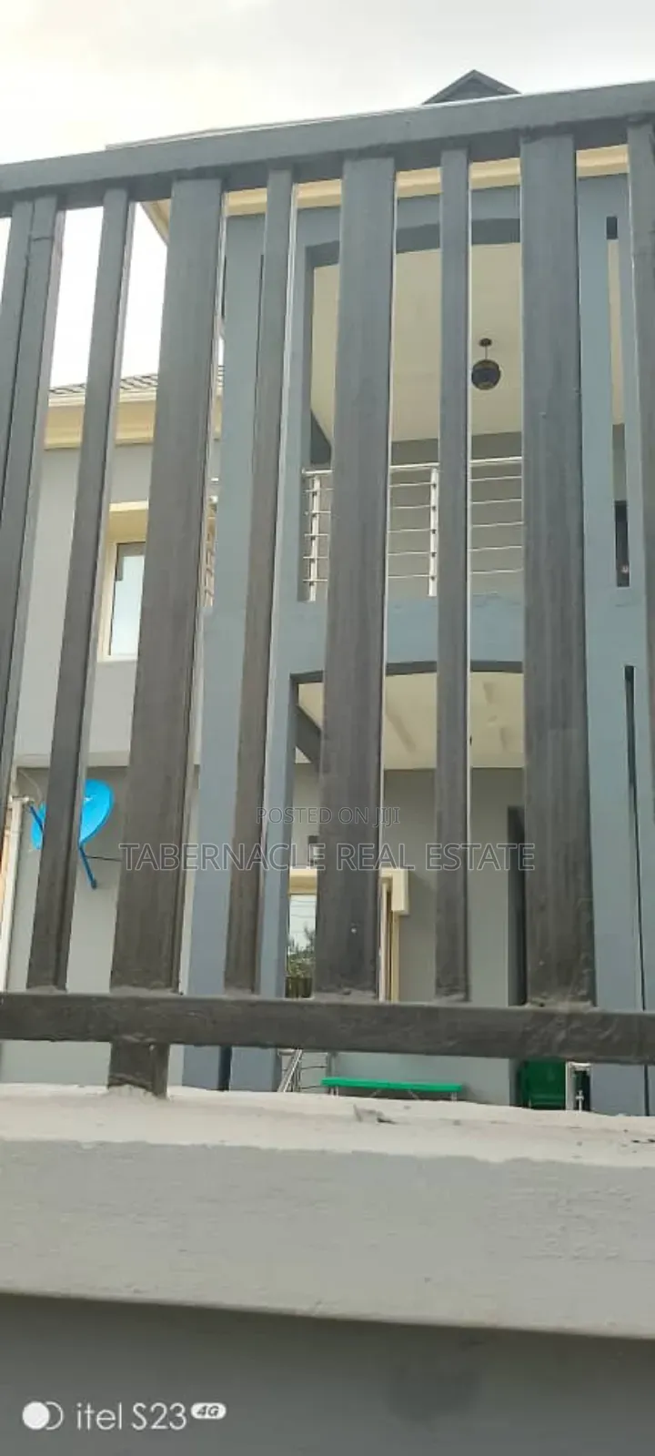 2bdrm Apartment in Valleyview Estate for rent