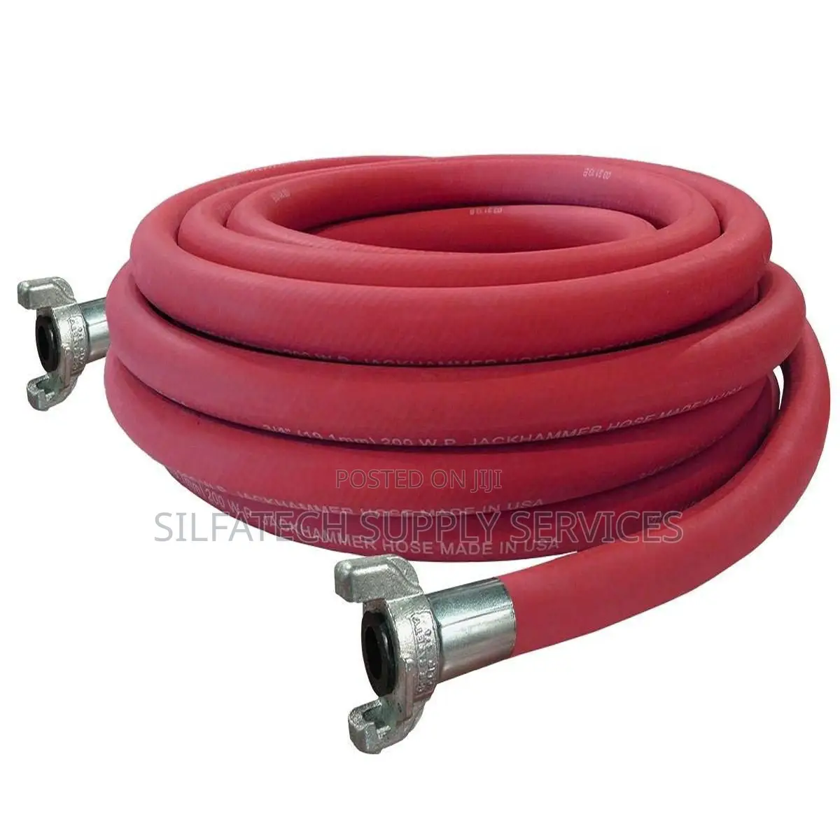 Quality Air Hose