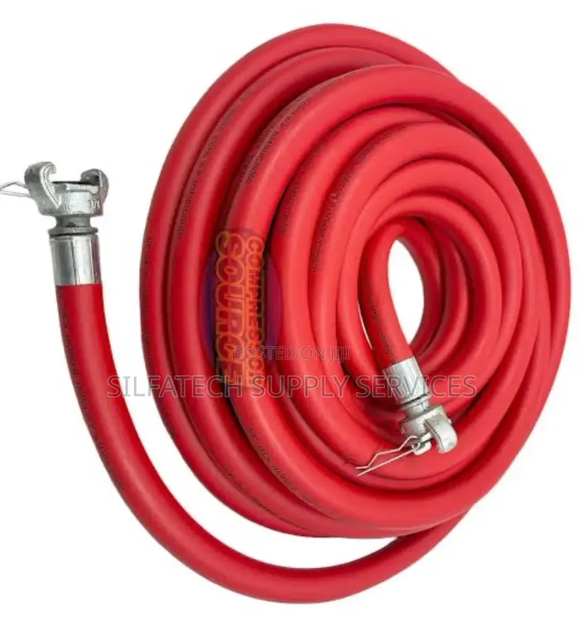 Quality Air Hose