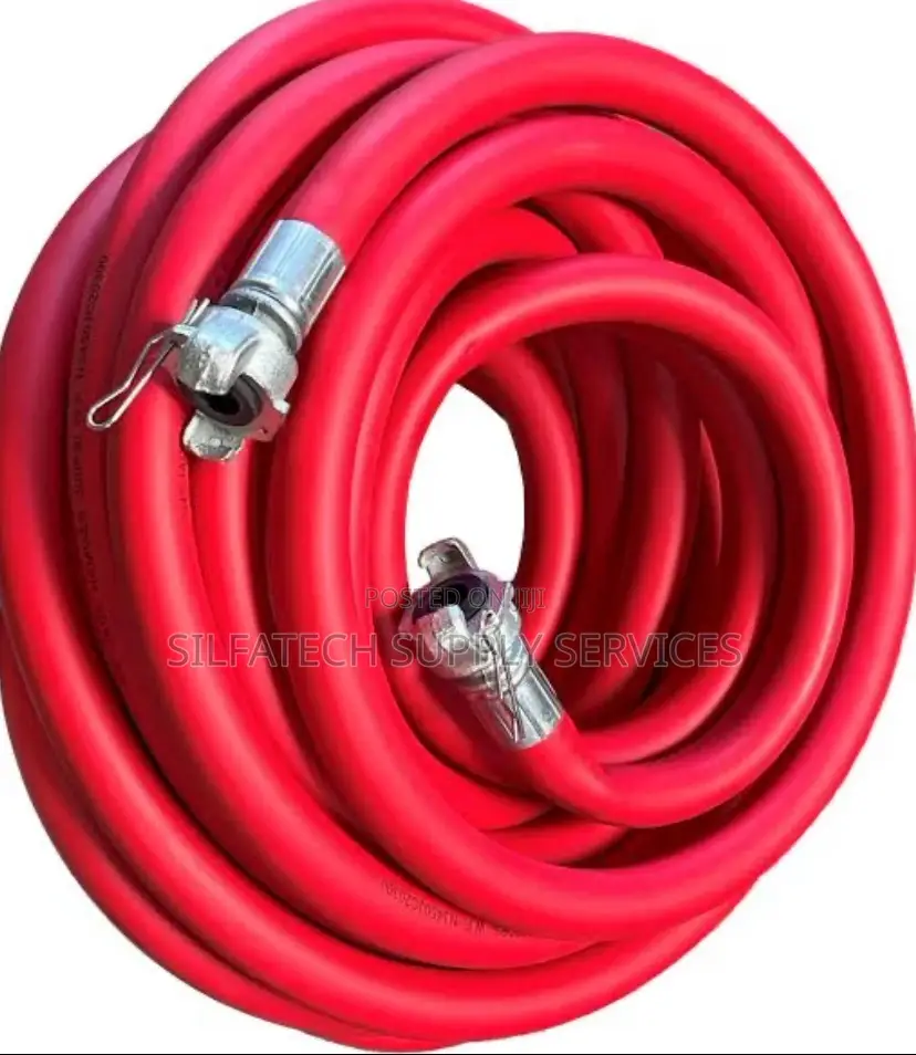 Quality Air Hose