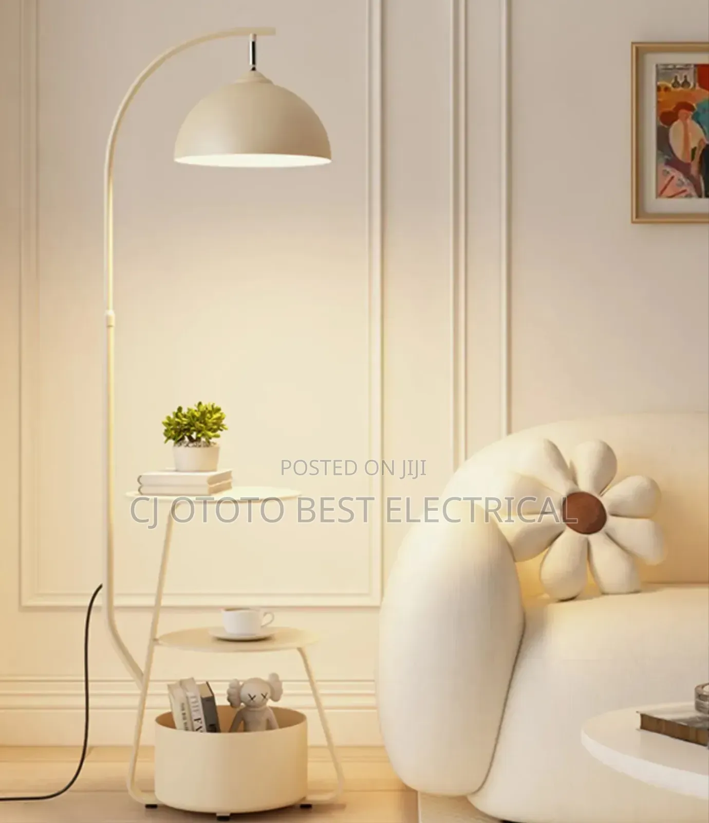 New Arrival Floor Lamps, Luxury Floor Lamps