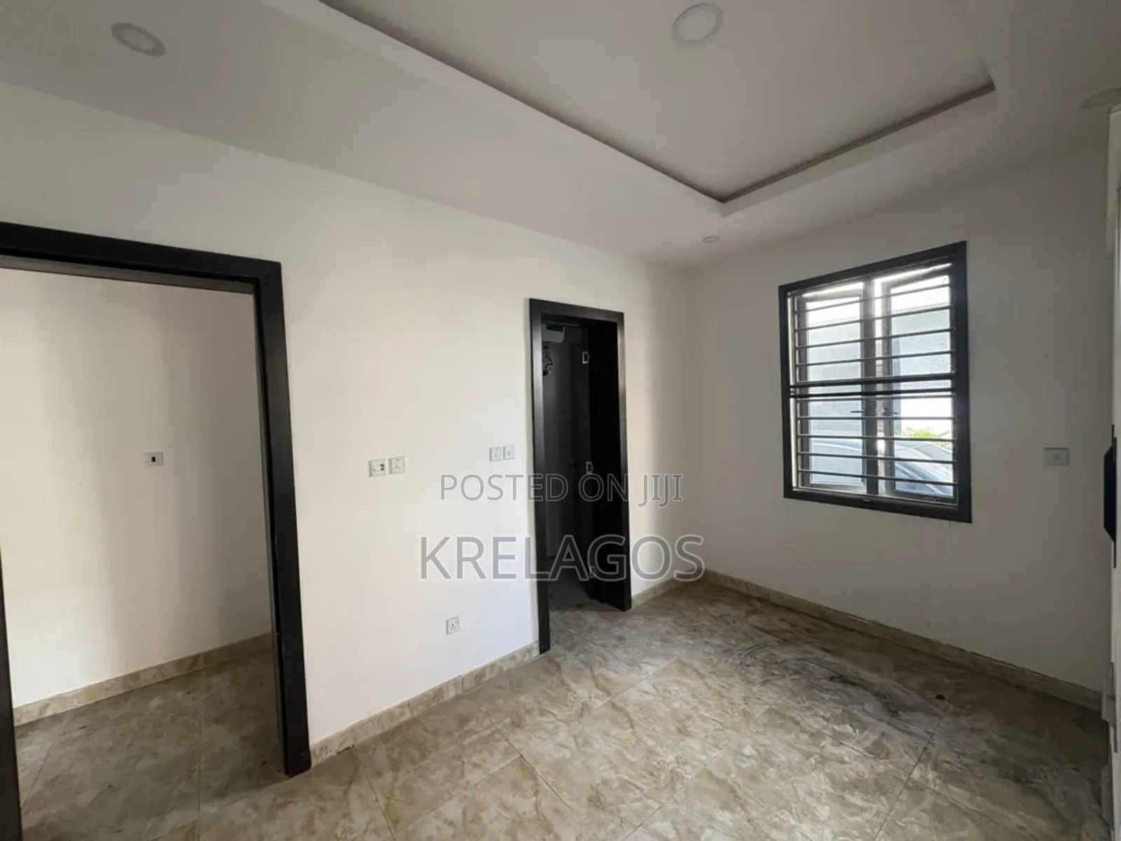 1bdrm Apartment in Ikate-Elegushi for sale