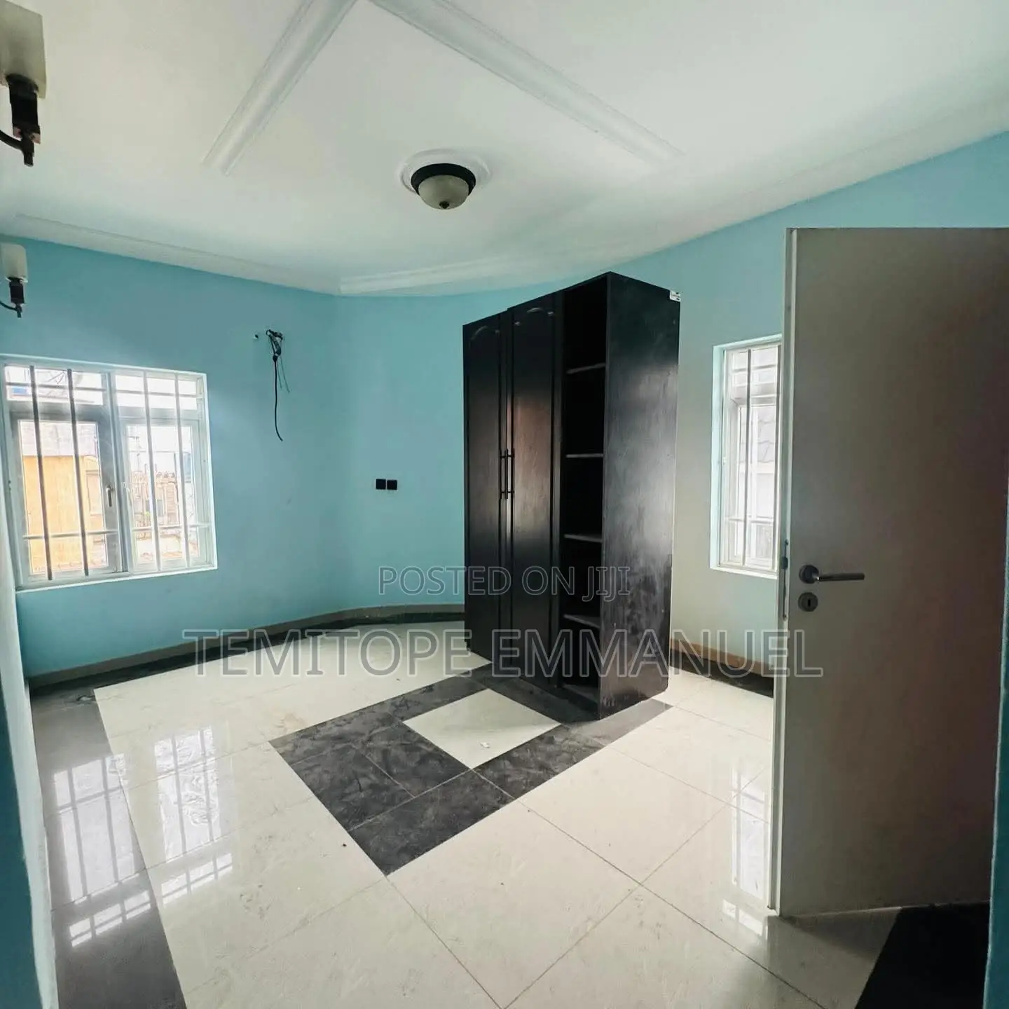 Furnished 5bdrm Duplex in Magodo Gra Phase 1 for sale