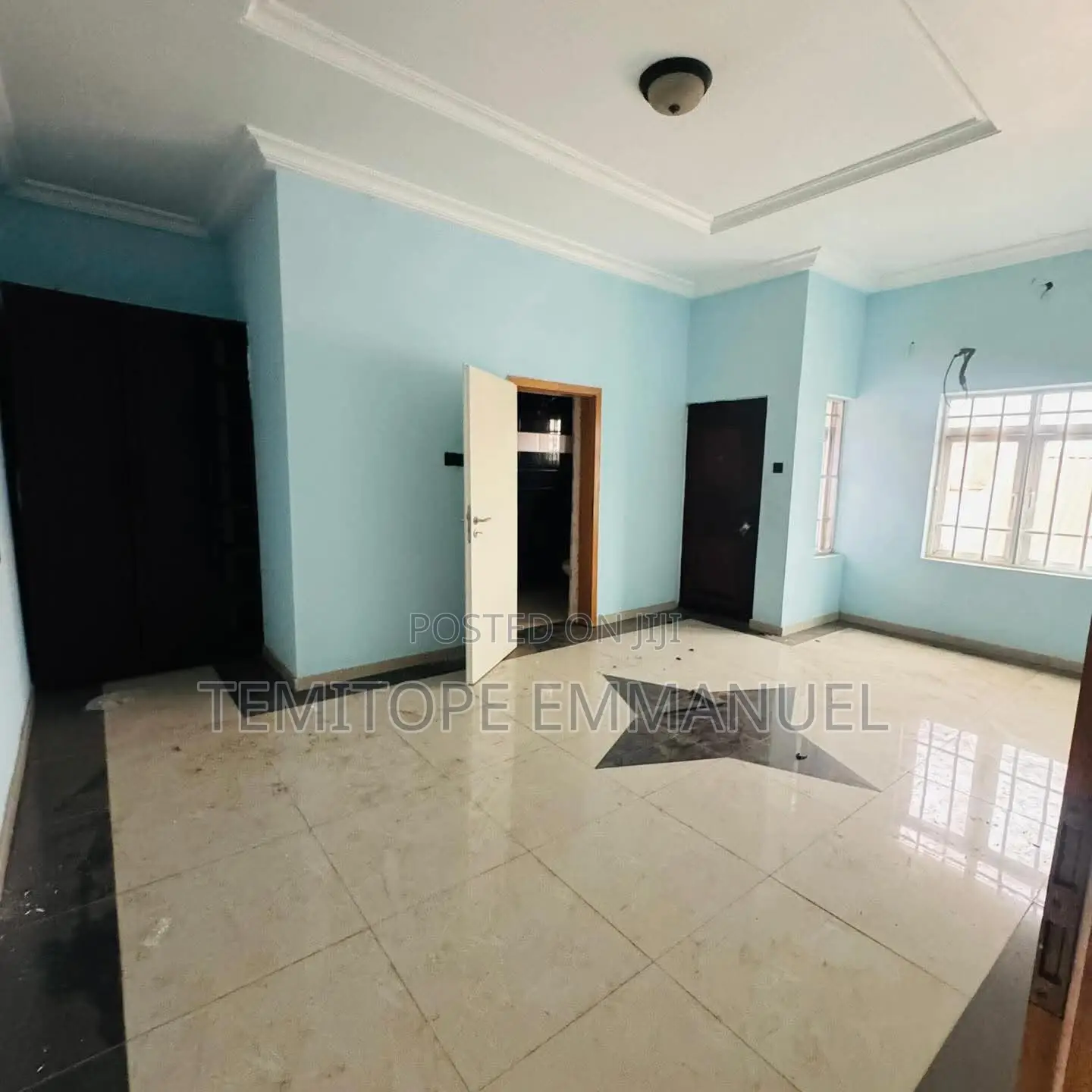 Furnished 5bdrm Duplex in Magodo Gra Phase 1 for sale