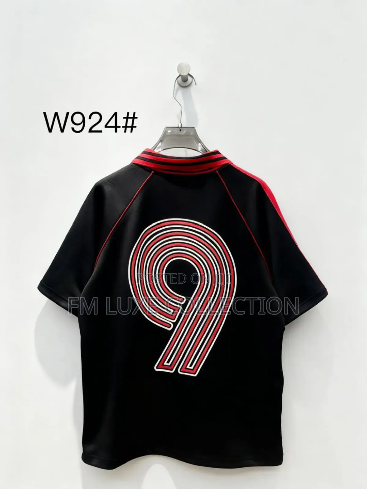 Premium Luxury Drole T-Shirt