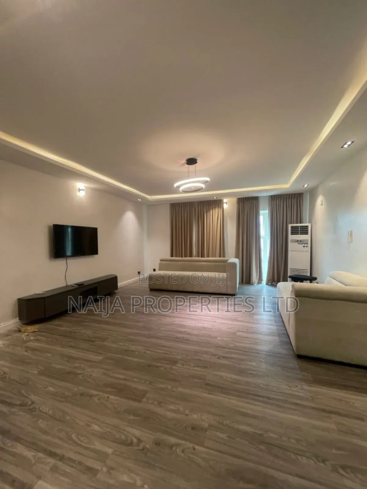2bdrm Block of Flats in Oniru Estate, Victoria Island for sale