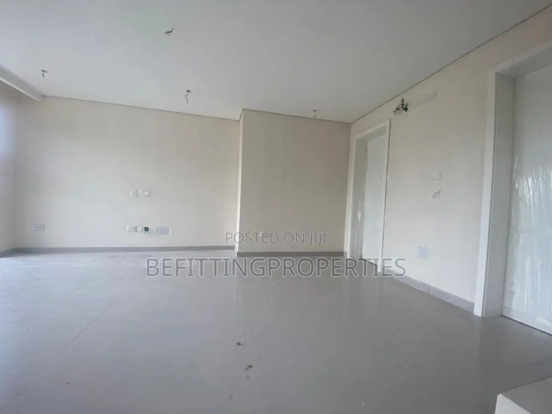 4bdrm Townhouse/Terrace in Ikoyi for sale