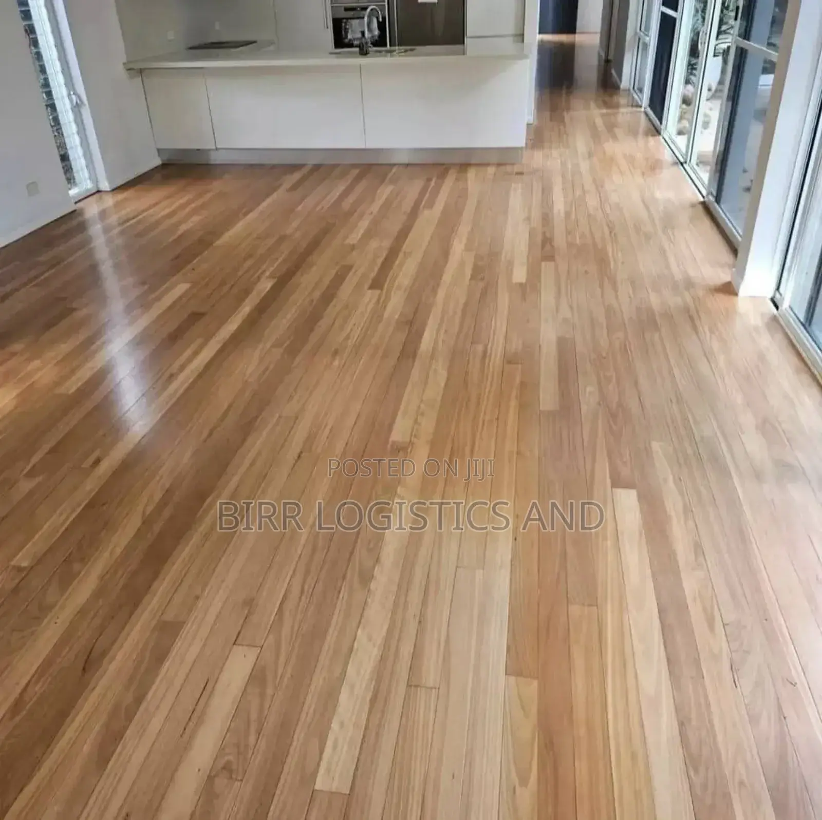 Wooden Floors , Kitchen Cabinet, Wooden Finishes