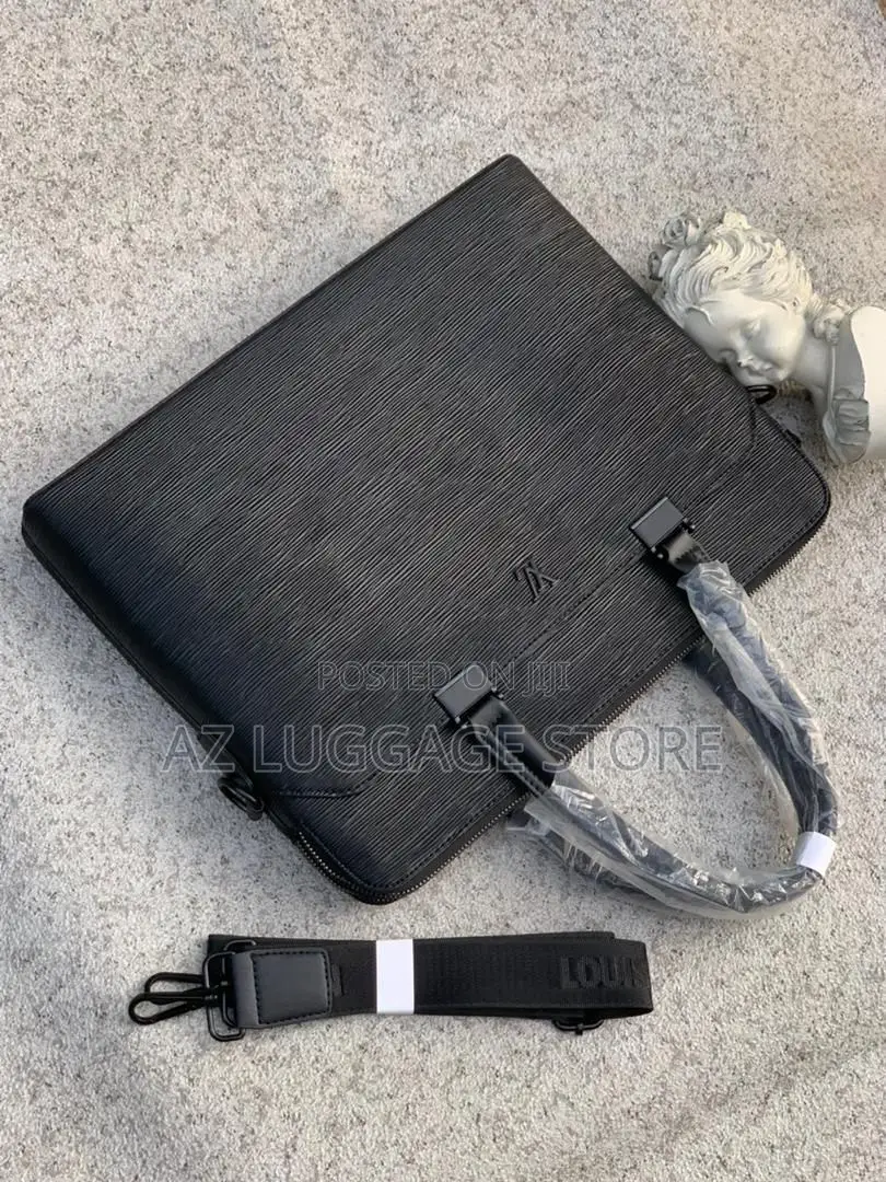 Quality Hand Bag for Conference