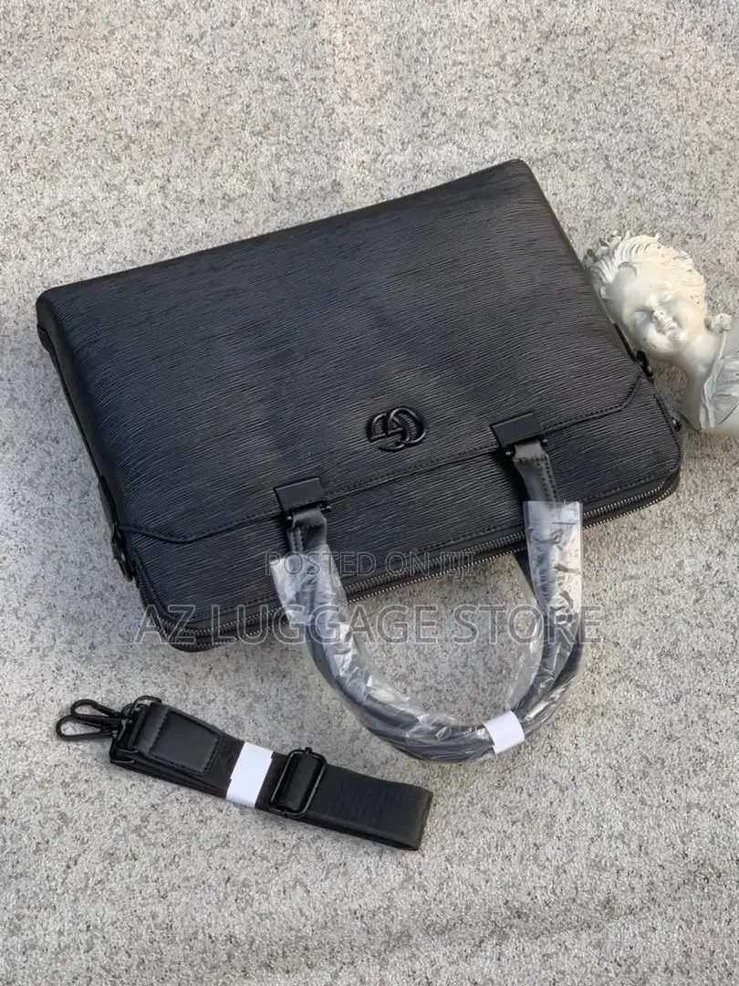 Quality Hand Bag for Conference