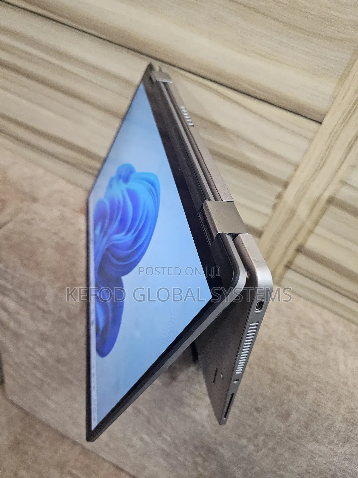 Laptop Dell Latitude 7420 16GB Intel Core I7 SSD 512GB