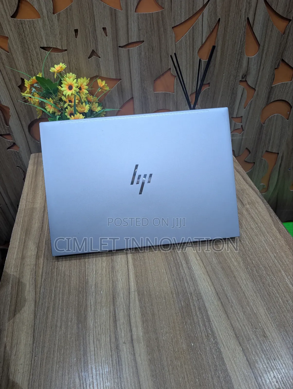 Laptop HP ZBook Firefly 16 G10 32GB Intel Core i7 SSD 1T