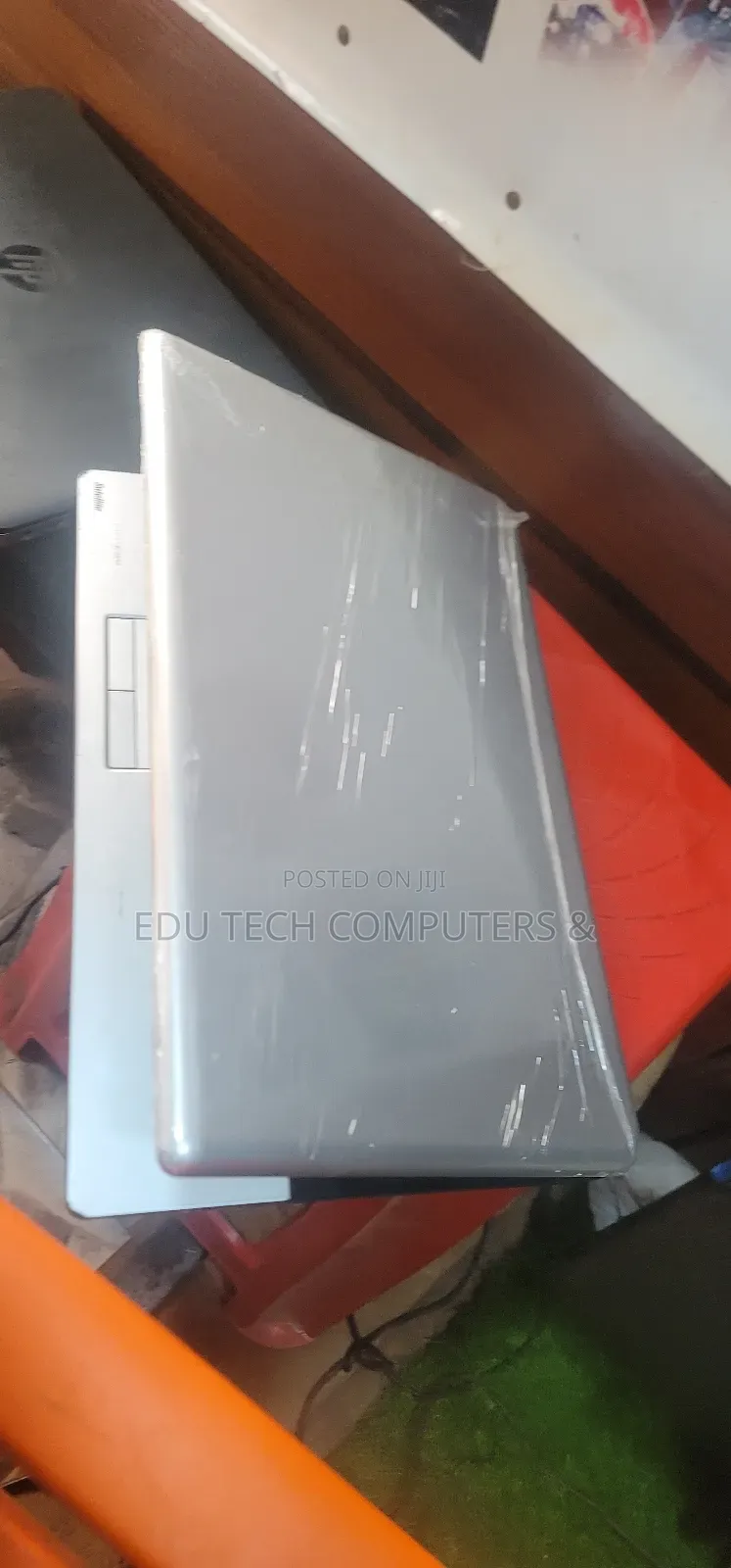 Laptop Toshiba 4GB Intel Core I5 HDD 250GB