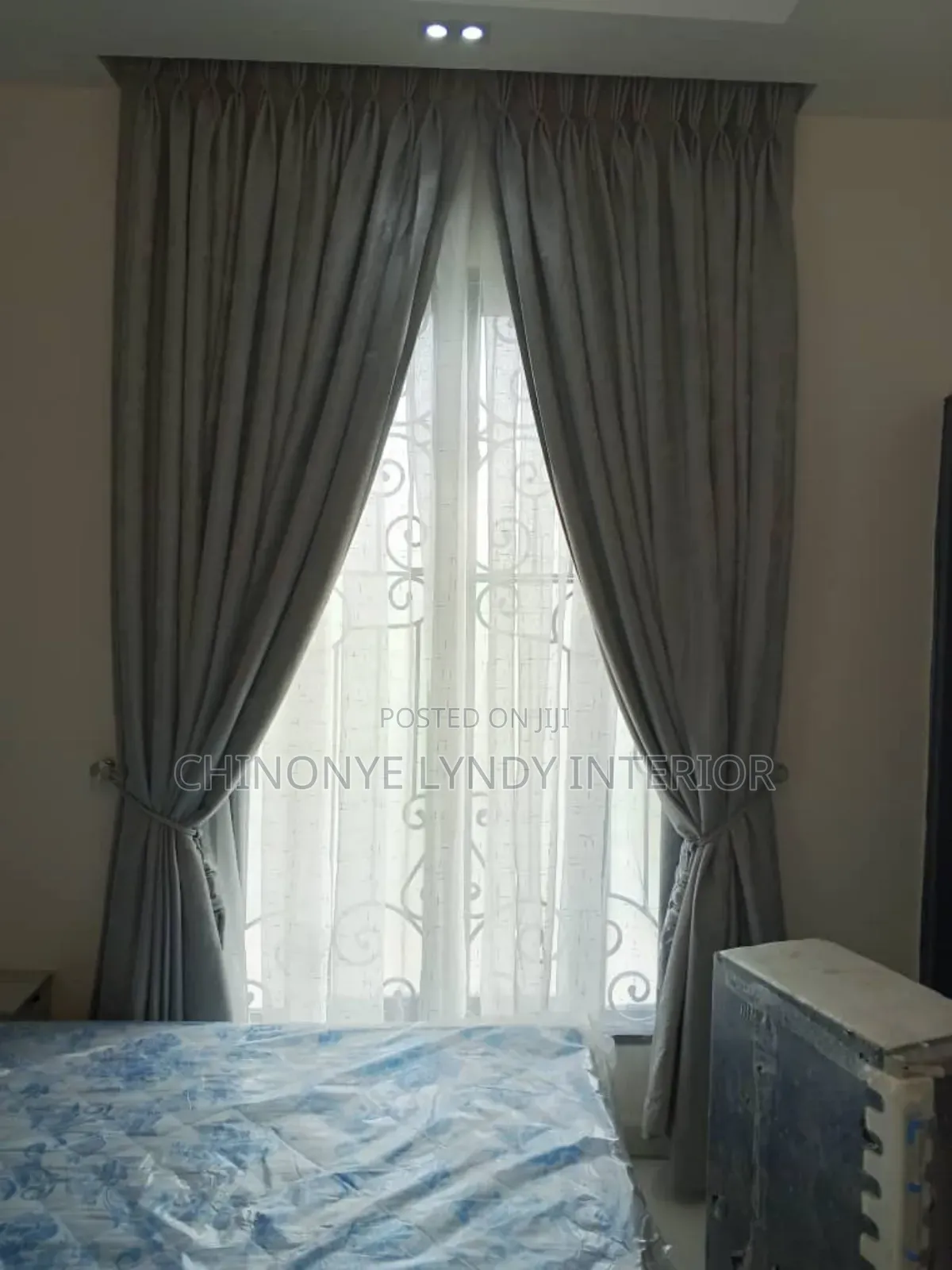 Quality Curtain
