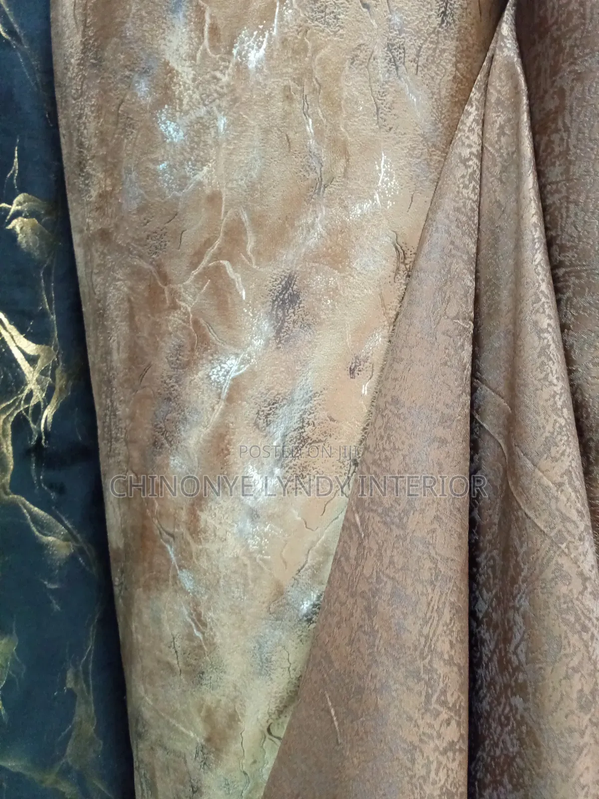 Quality Curtain