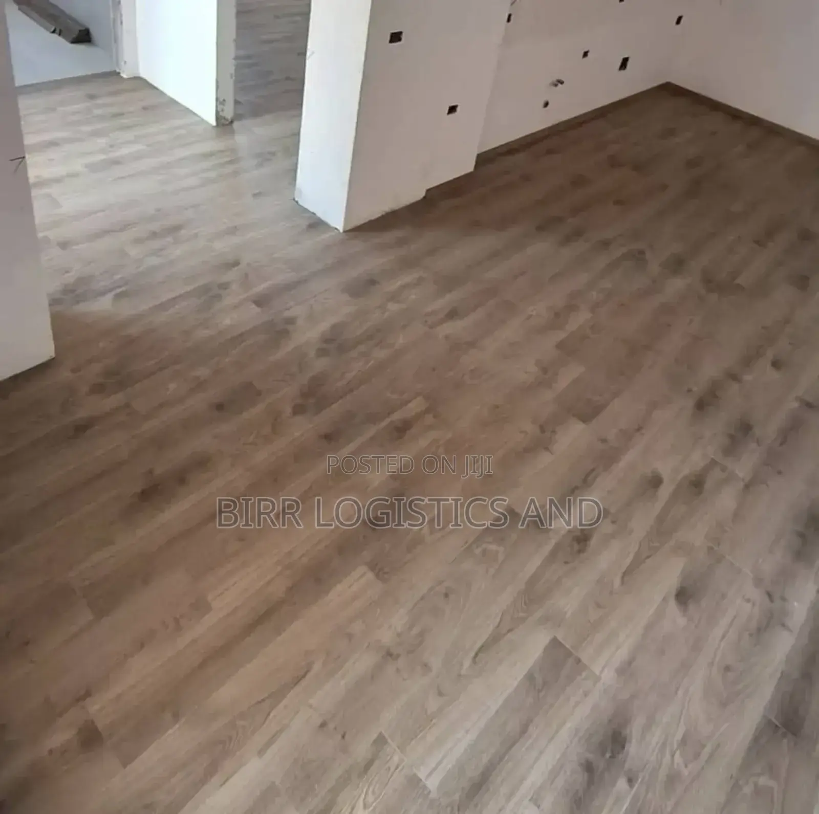 Wooden Floor , Professional Wooden Floor