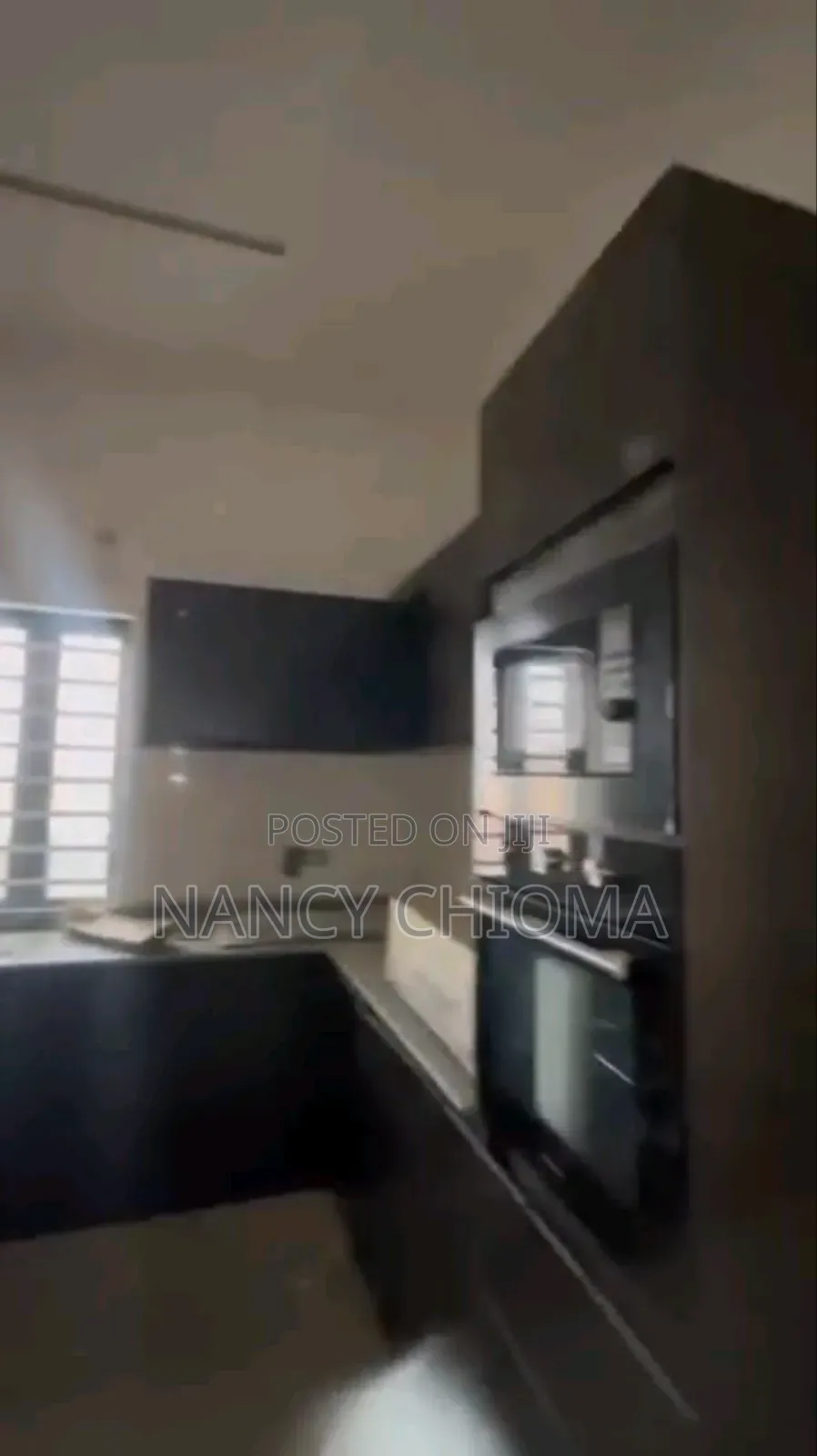 Furnished 5bdrm Duplex in Centenary City, Enugu for sale