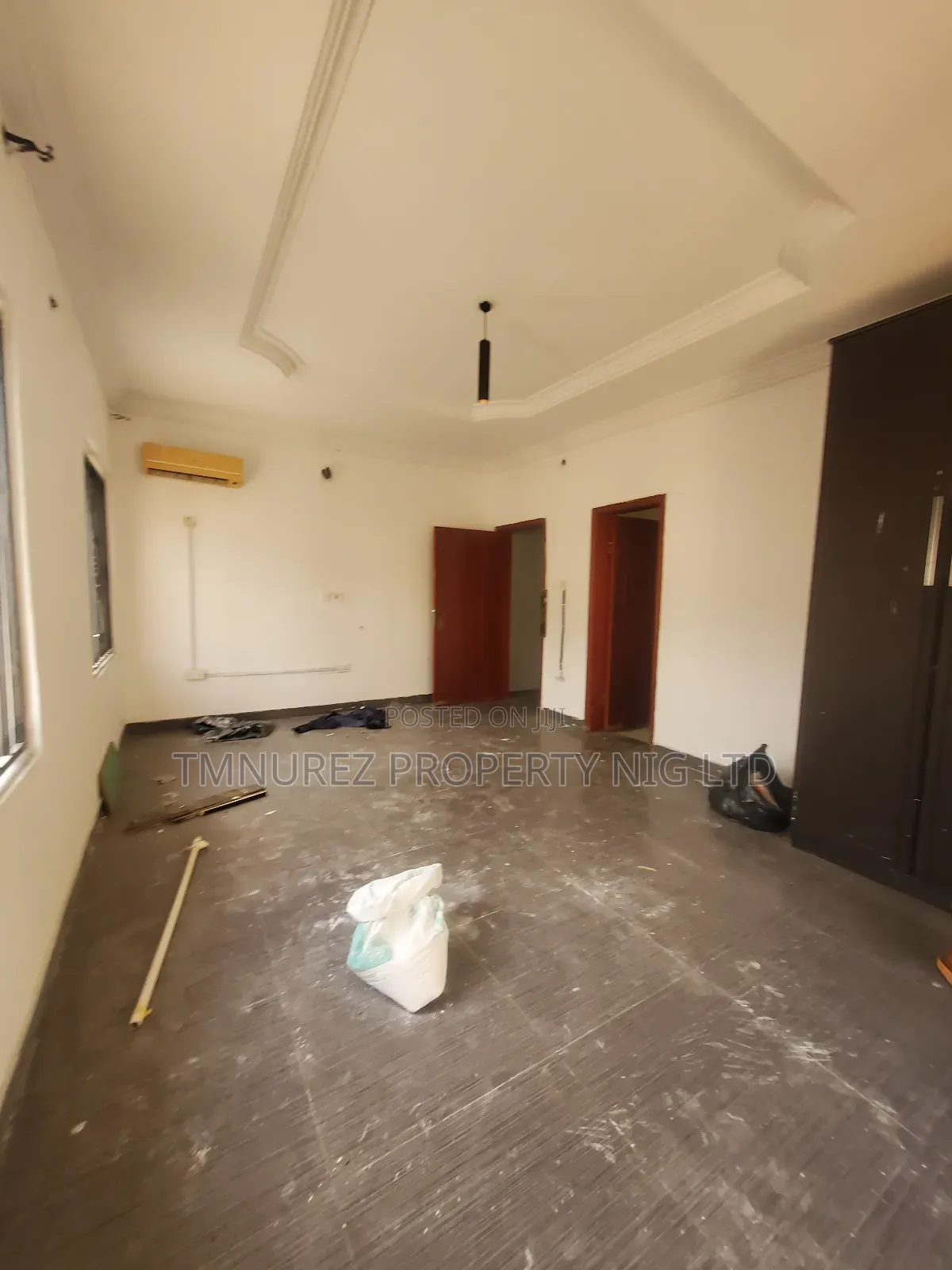 Studio Apartment in Chev, Chevron for rent