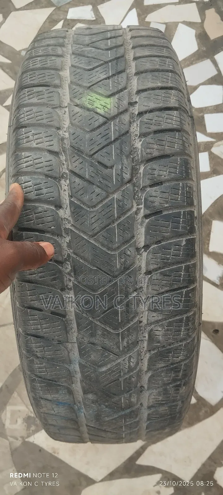 215/65r16 for Cars