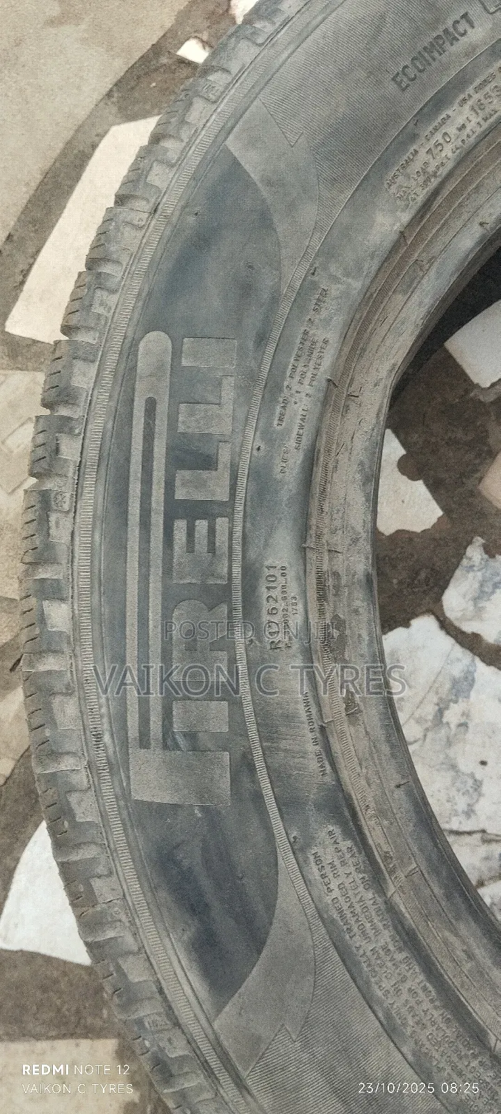 215/65r16 for Cars