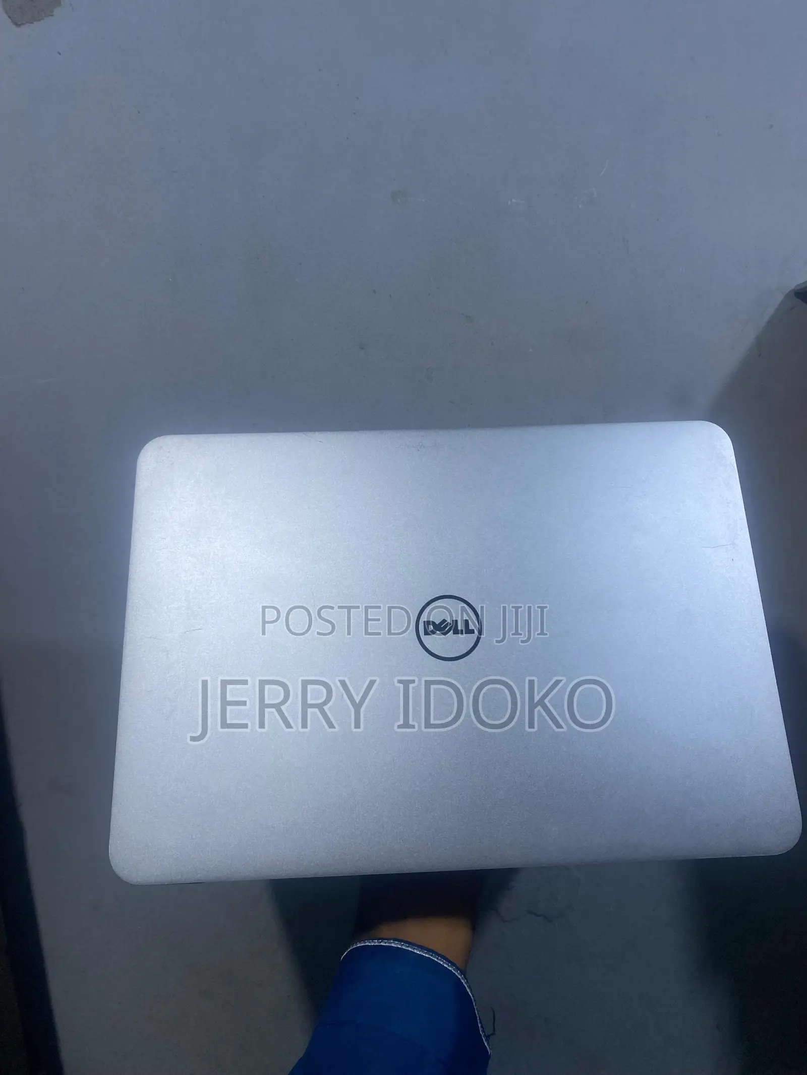 Laptop Dell XPS 14 (L401X) 8GB Intel Core I7 SSD 256GB