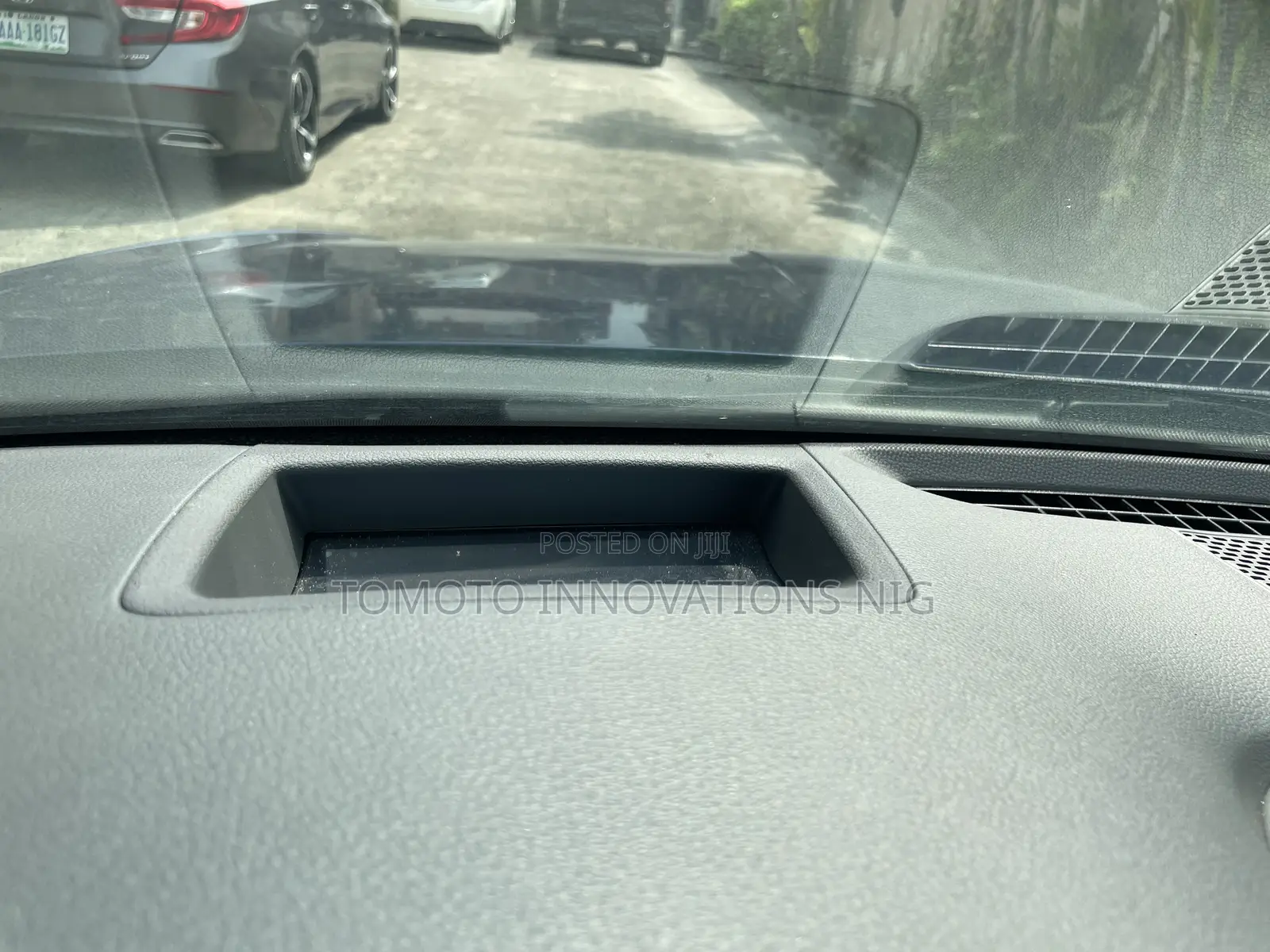 Hyundai Sonata 2021 Blue