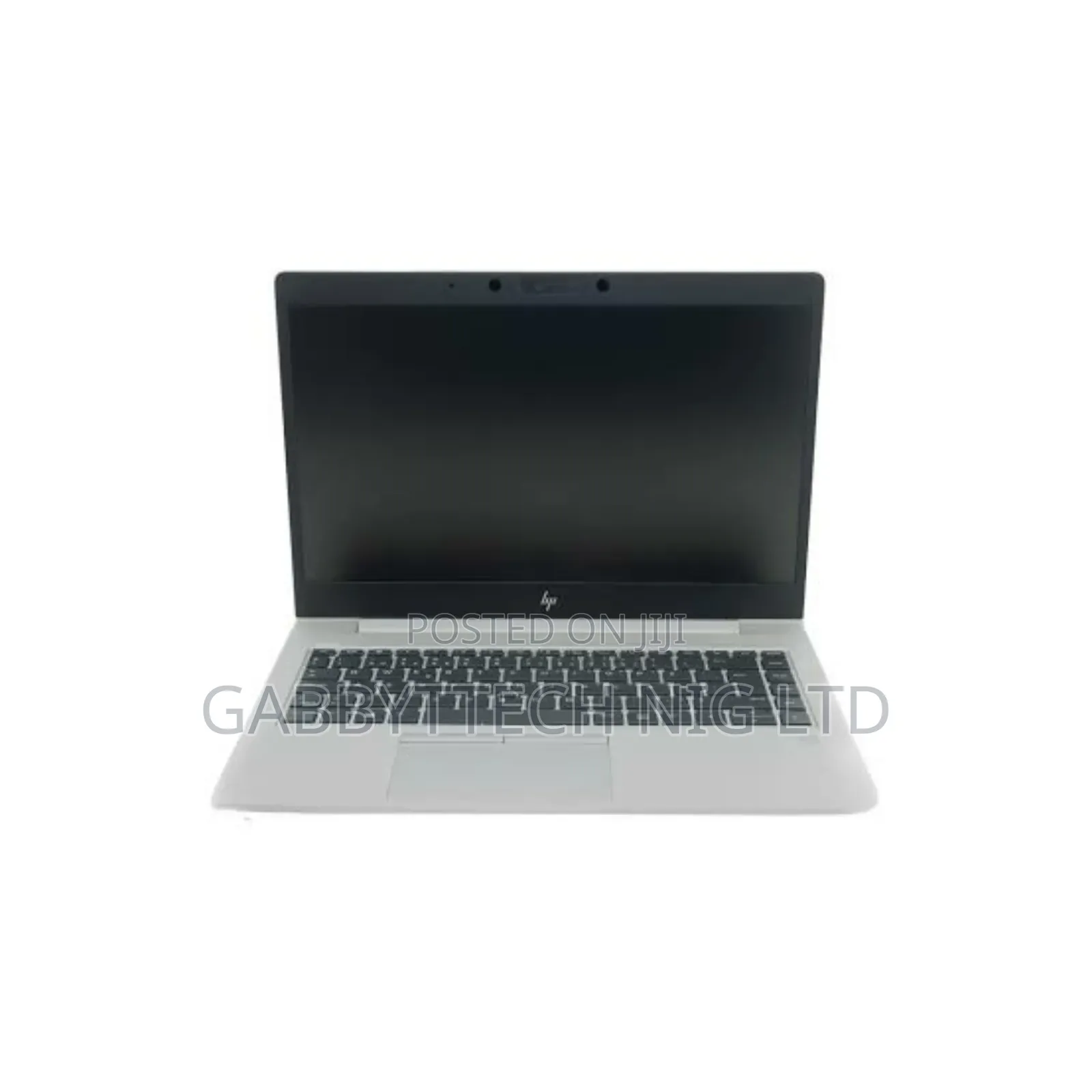 New Laptop HP EliteBook 735 G6 16GB Intel Core i5 SSD 256GB