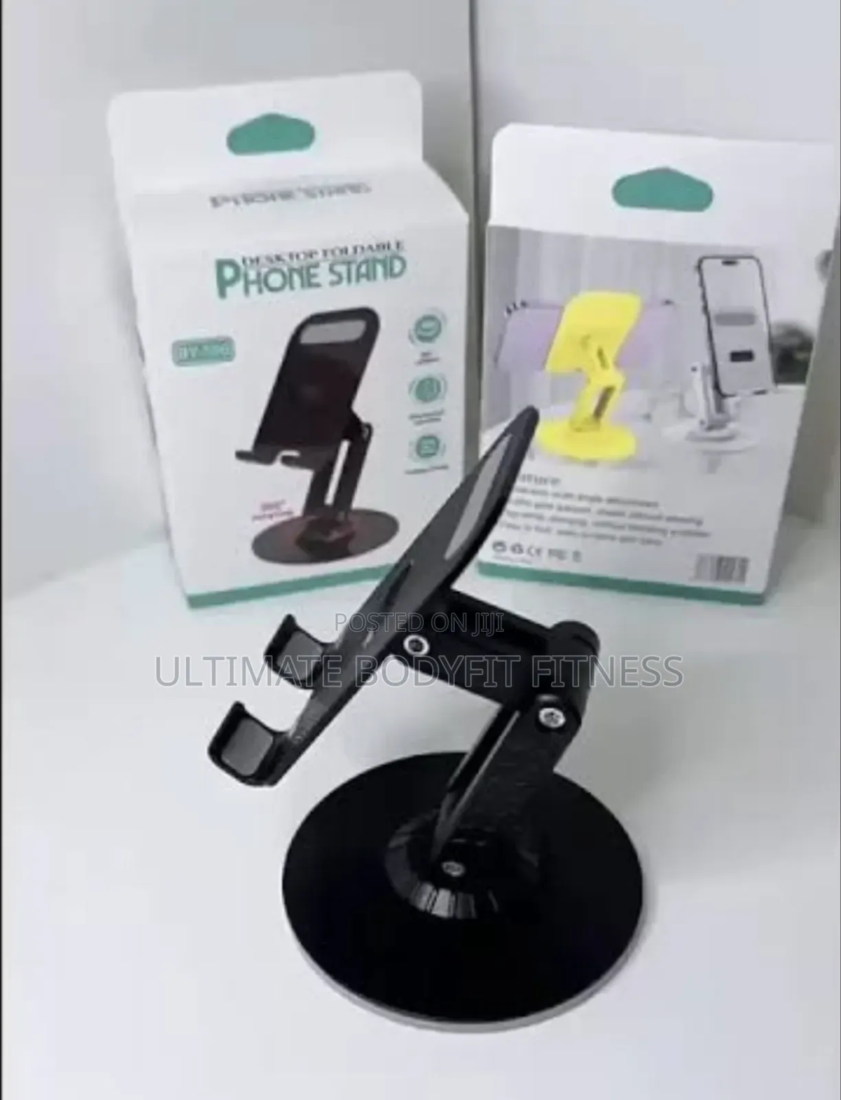 Brand New by-556 Phone Stand