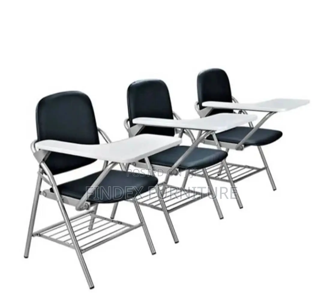 Durable Folding Chair