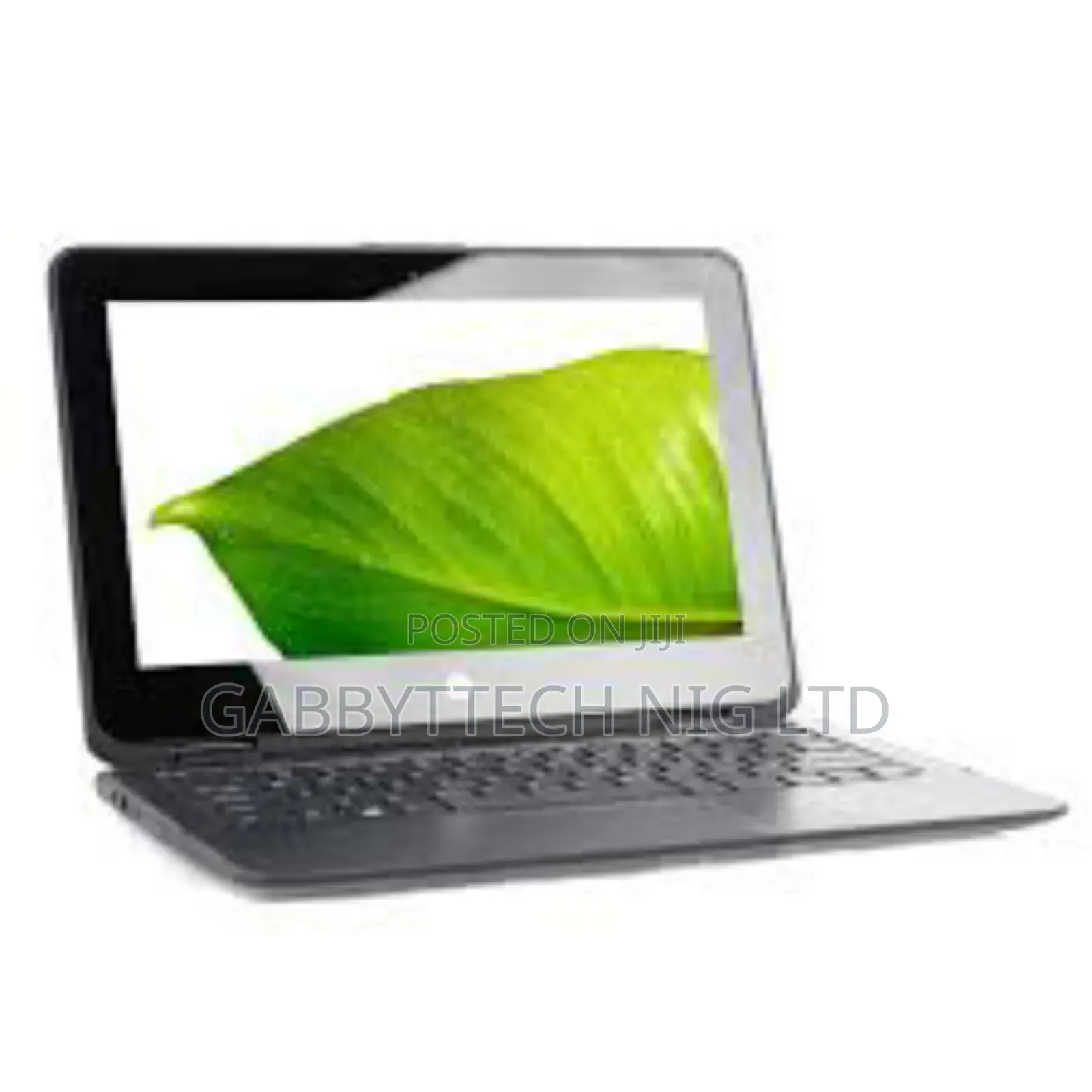 New Laptop HP ProBook 11 G2 EE 4GB Intel Celeron SSD 256GB