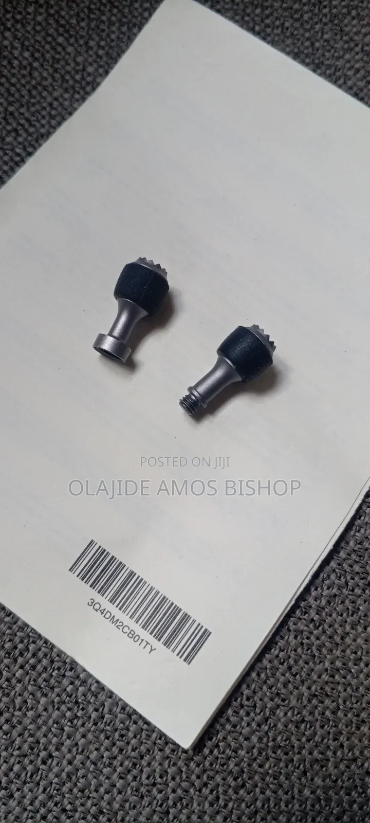 Dji Joystick for Mini 2, Air 2, 2s Remote Control