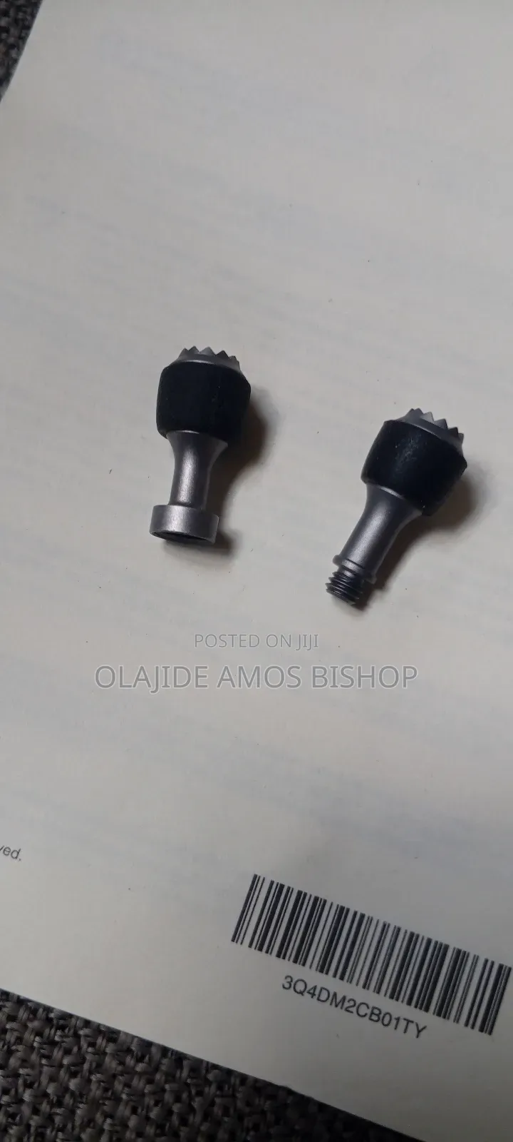 Dji Joystick for Mini 2, Air 2, 2s Remote Control