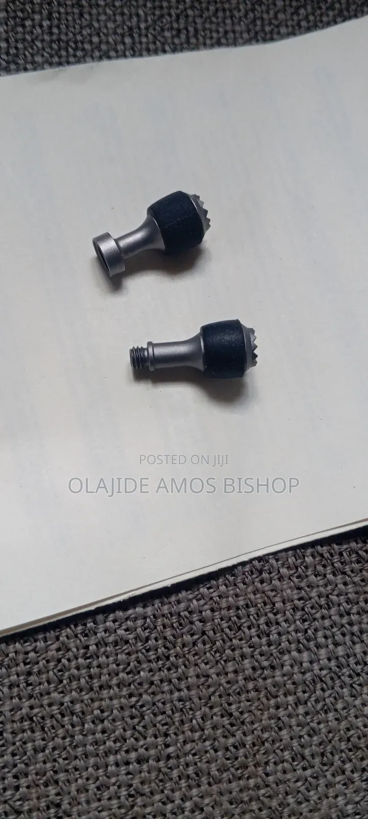 Dji Joystick for Mini 2, Air 2, 2s Remote Control