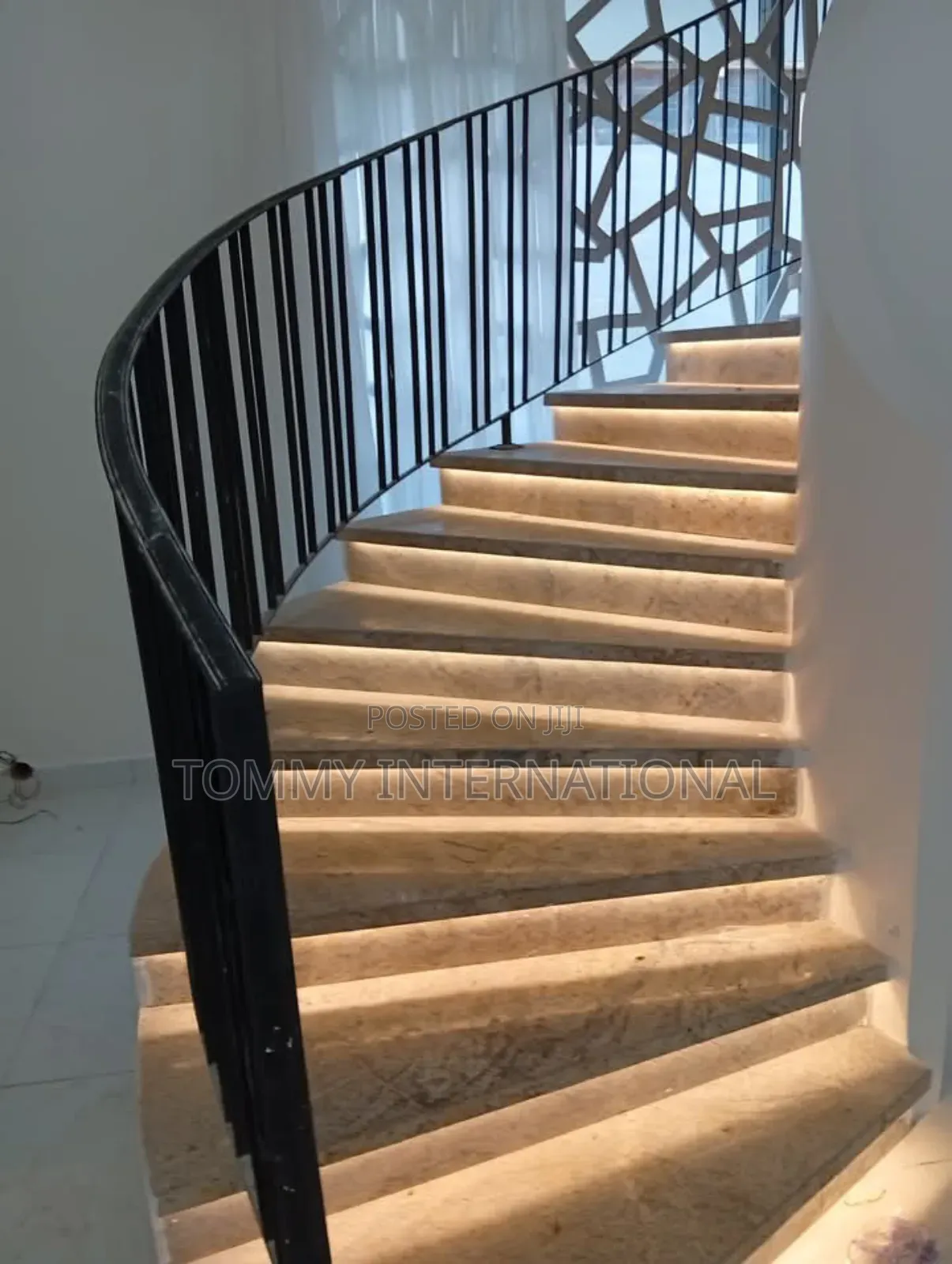 5bdrm Duplex in Royal Estate, Port-Harcourt for sale