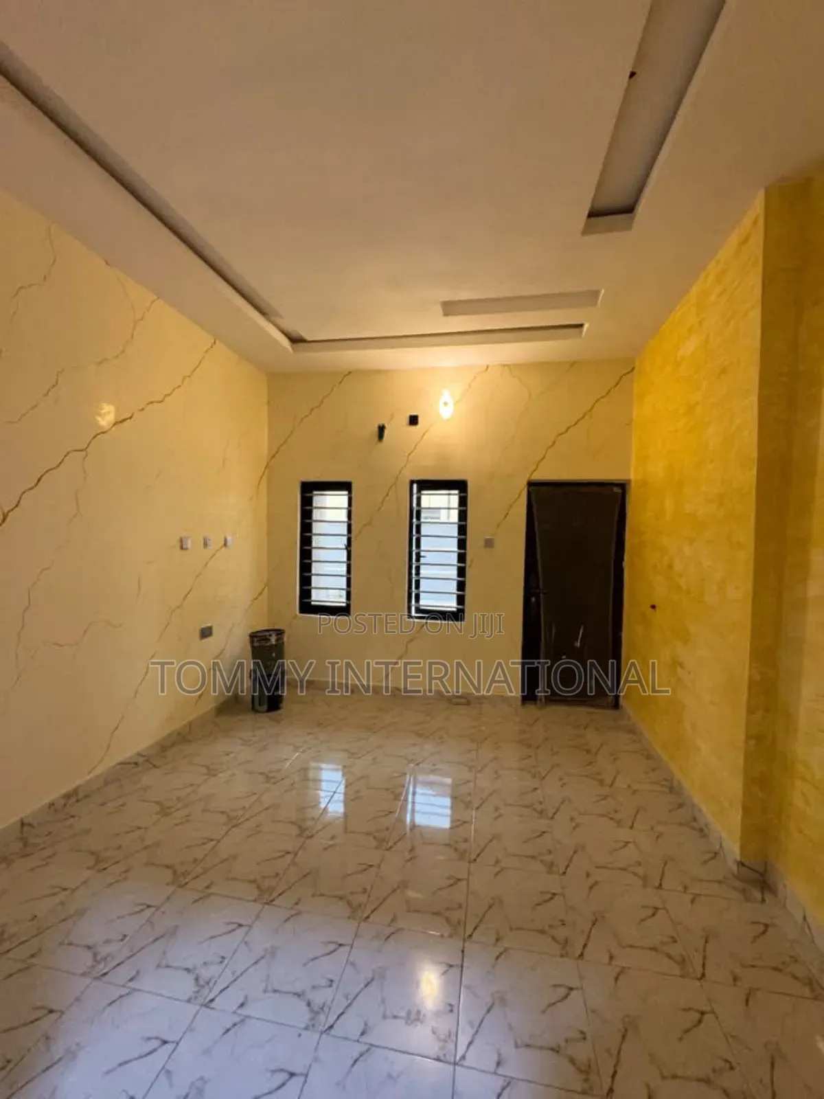3bdrm Apartment in Port-Harcourt for sale