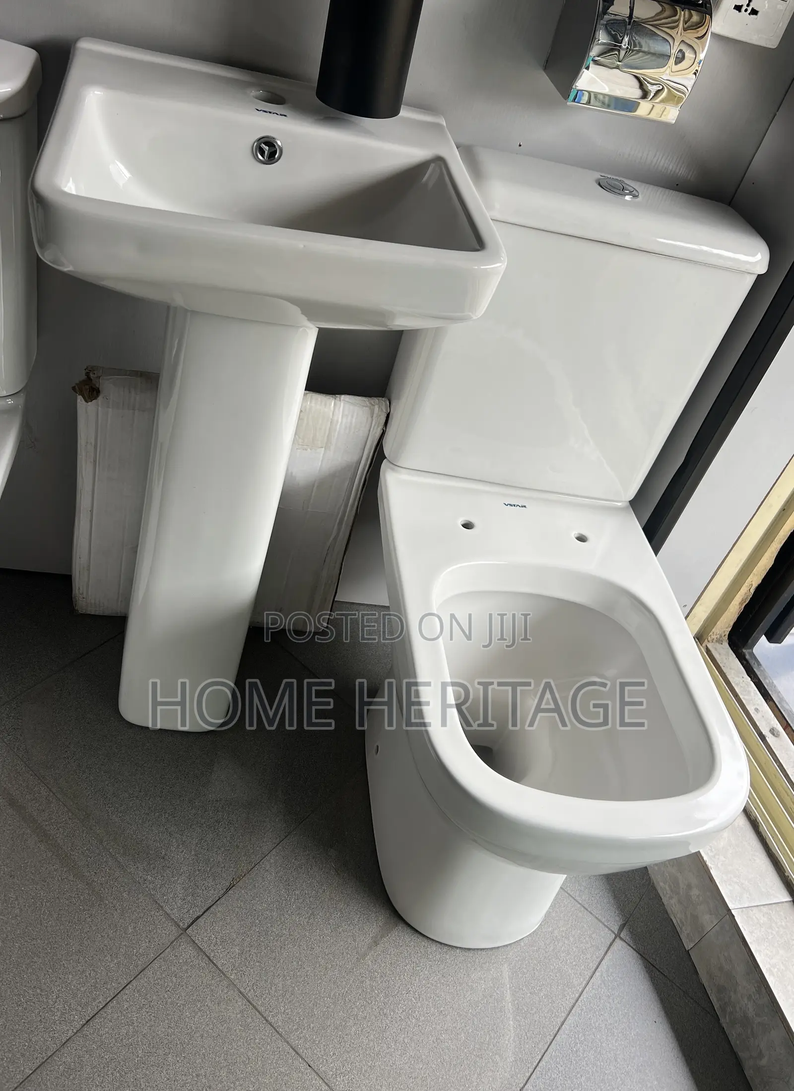 Mini Set Toilet 017