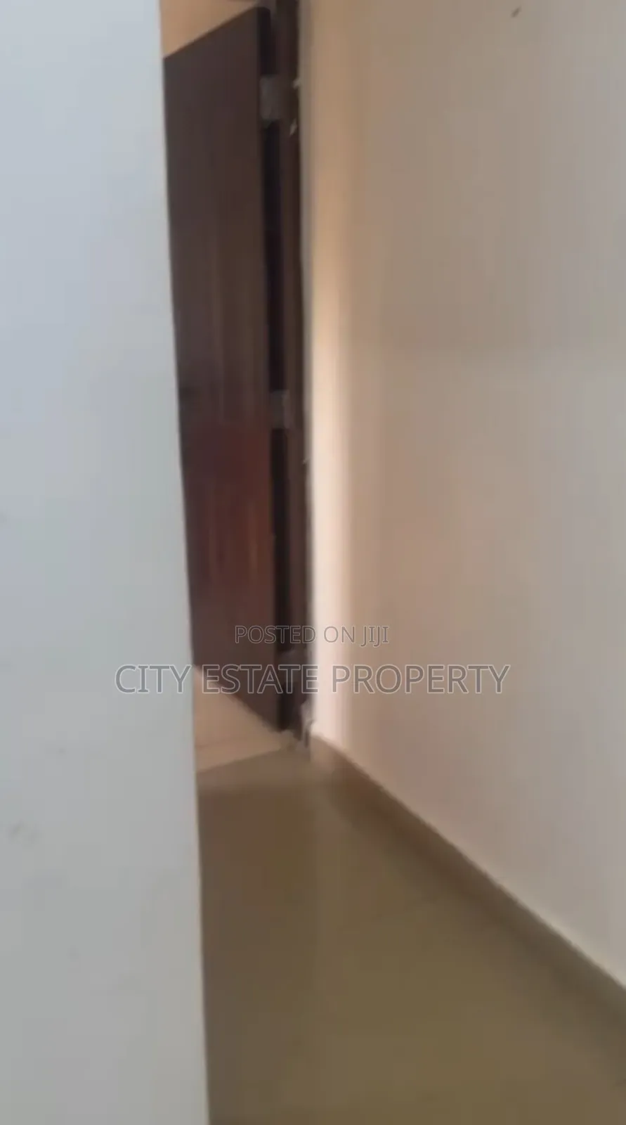8bdrm Block of Flats in Royal Estate, Port-Harcourt for sale