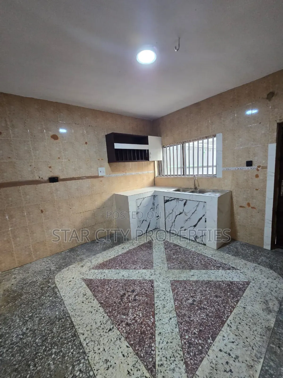 4bdrm Duplex in Magodo Ph 2, GRA Phase 2 Shangisha for rent