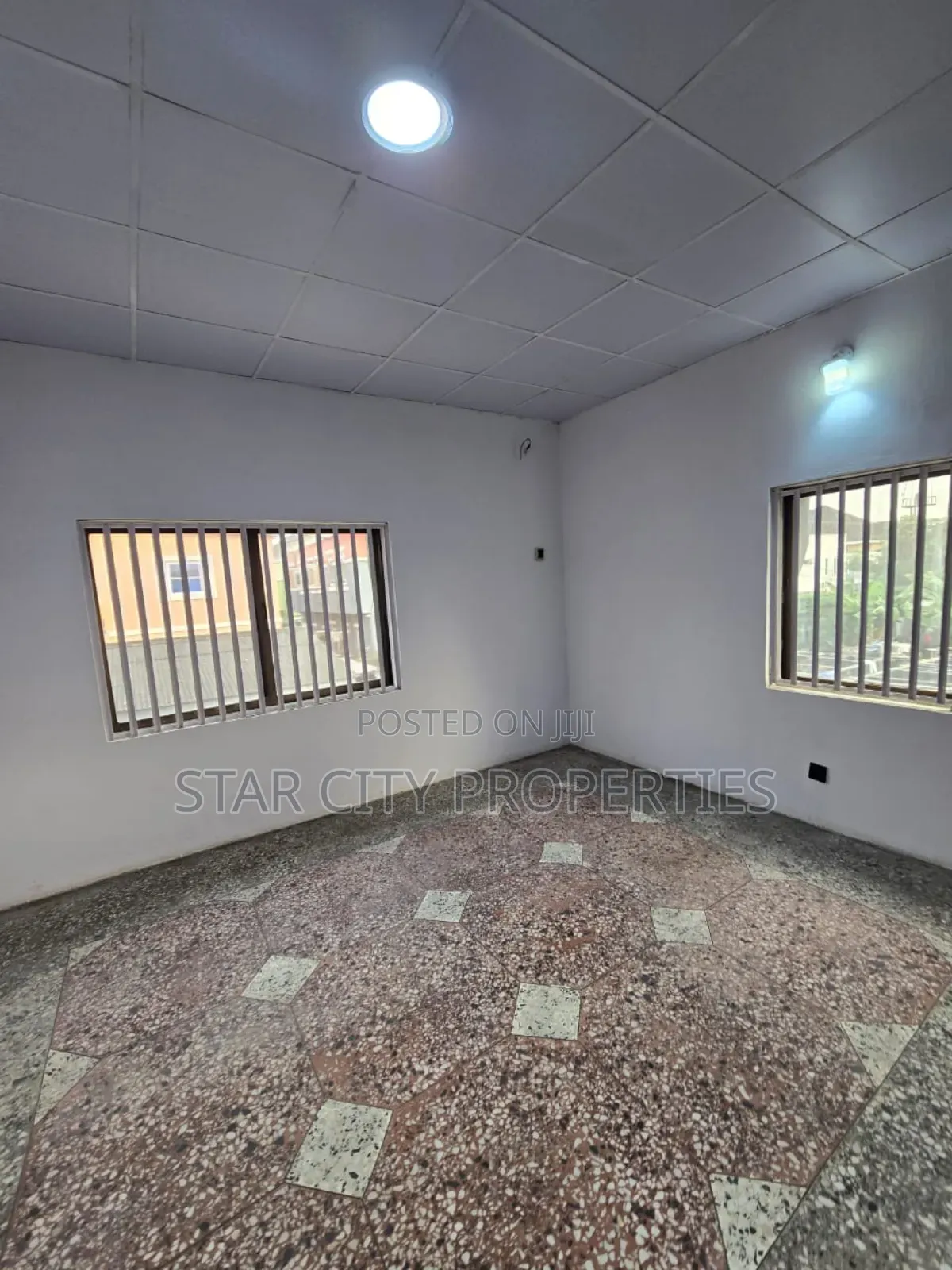 4bdrm Duplex in Magodo Ph 2, GRA Phase 2 Shangisha for rent