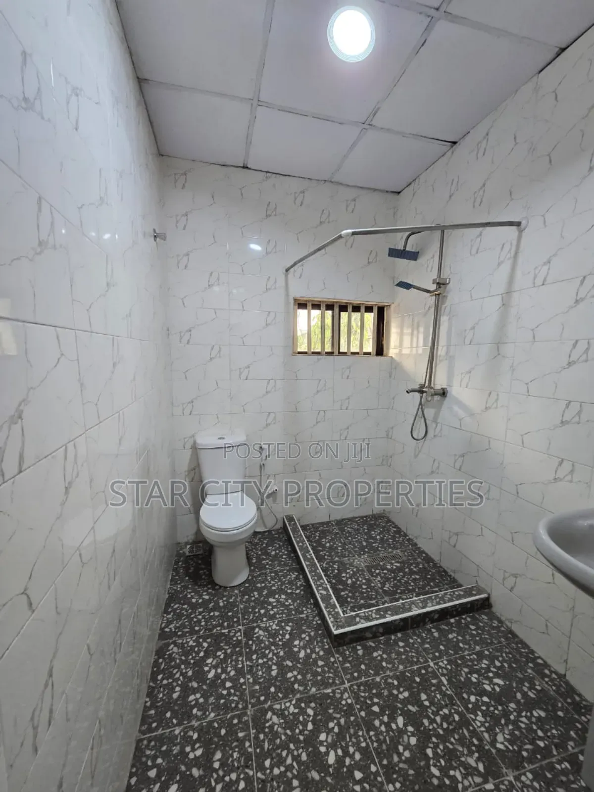 4bdrm Duplex in Magodo Ph 2, GRA Phase 2 Shangisha for rent