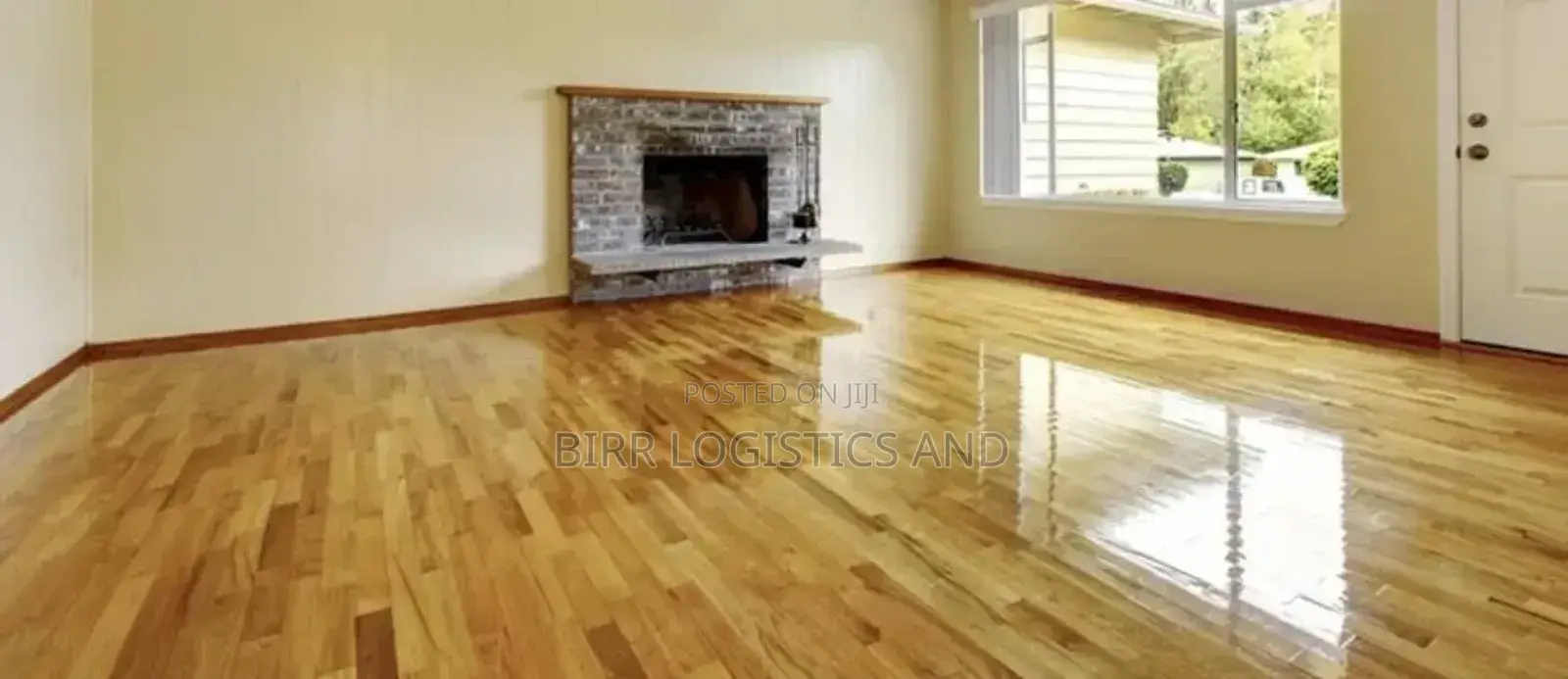 Wooden Floor Finishing, Staircase, Furniture,All Interior Wooden Work