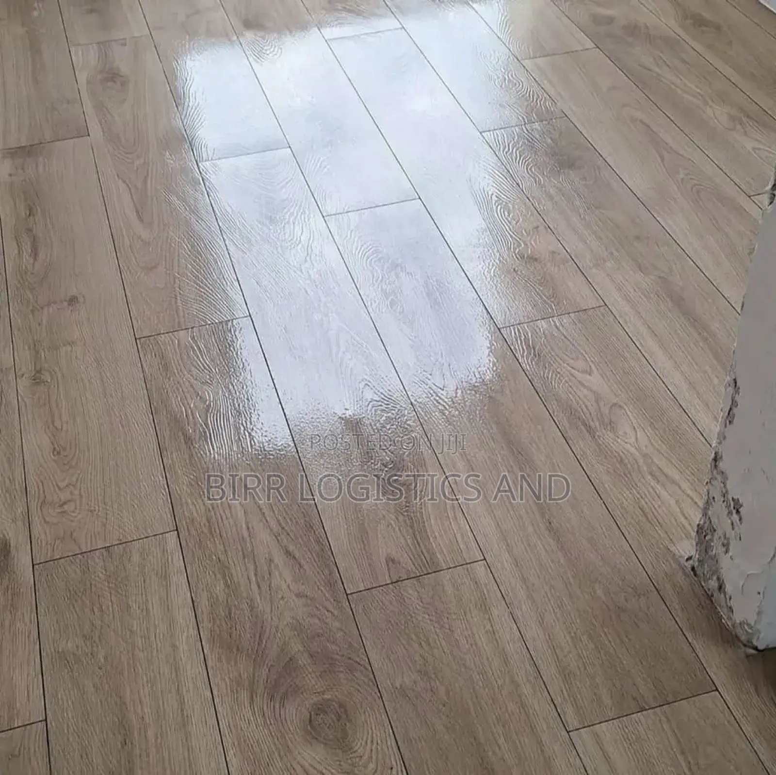 Wooden Floor Finishing, Staircase, Furniture,All Interior Wooden Work