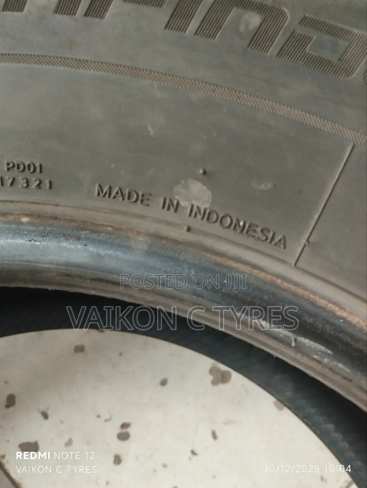 245/65r17 For Suv Vehicles