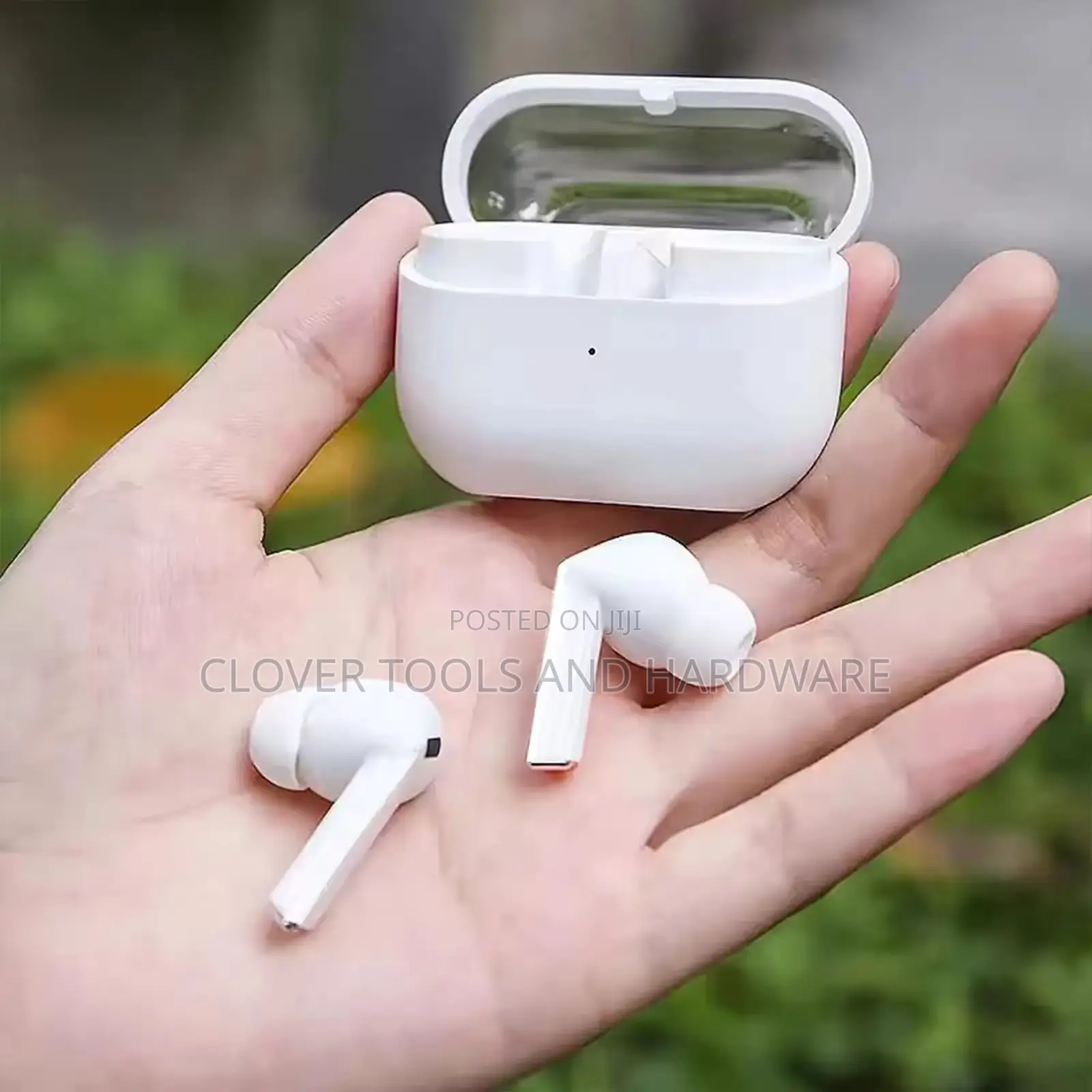 Galaxy Buds 3 Pro With Ai Copy