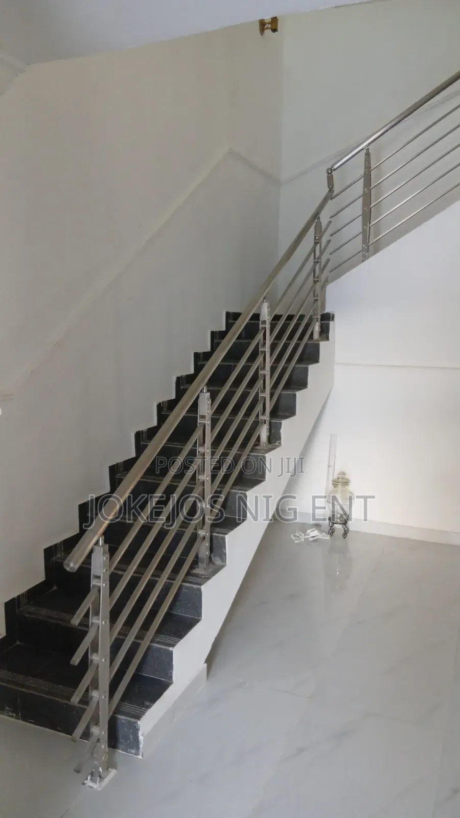 5bdrm Duplex in Lekki Garden Phase 2 for sale