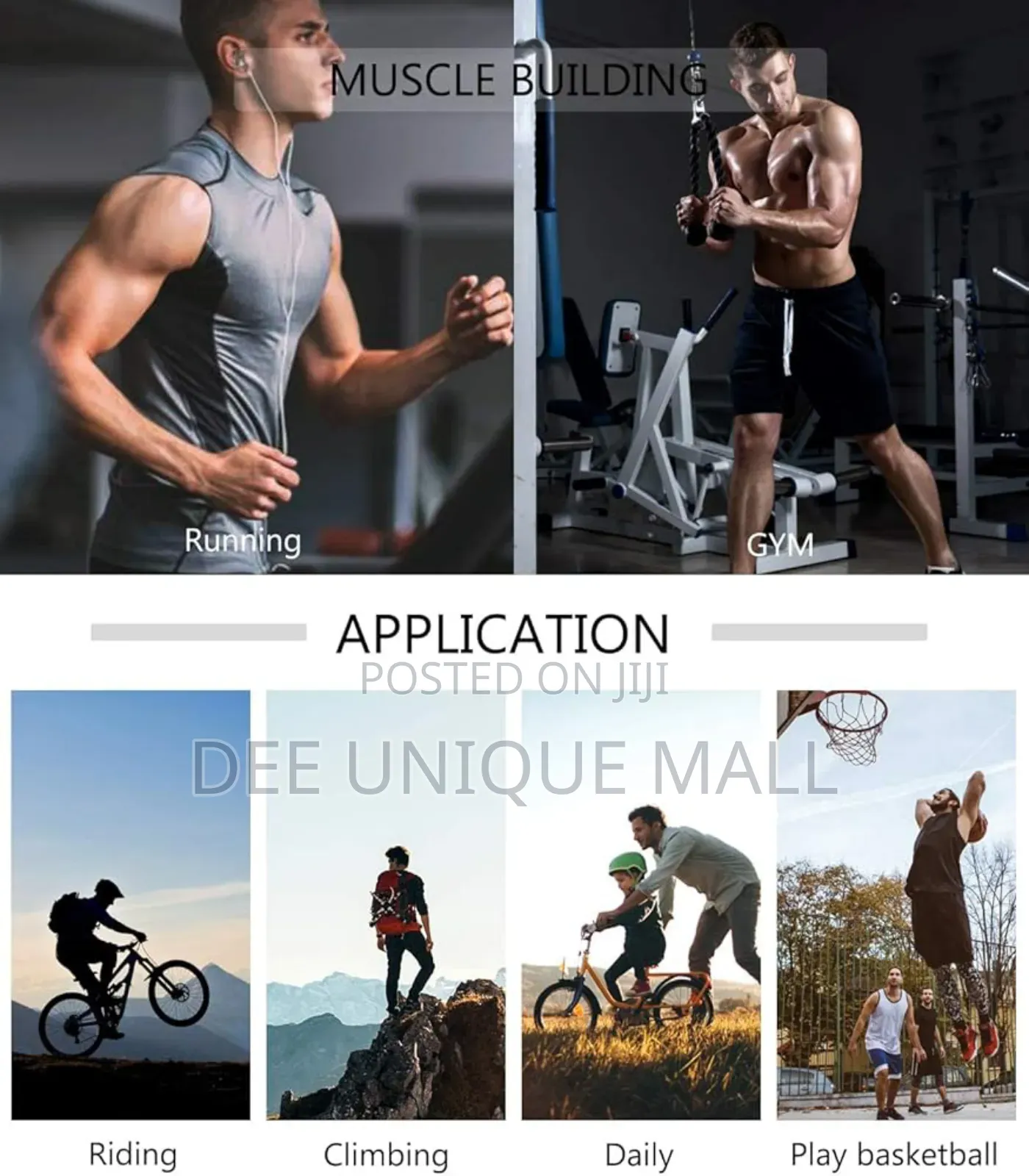 Unisex Neoprene Compression Sauna Vest,Sweat Tank Top Body Shaper